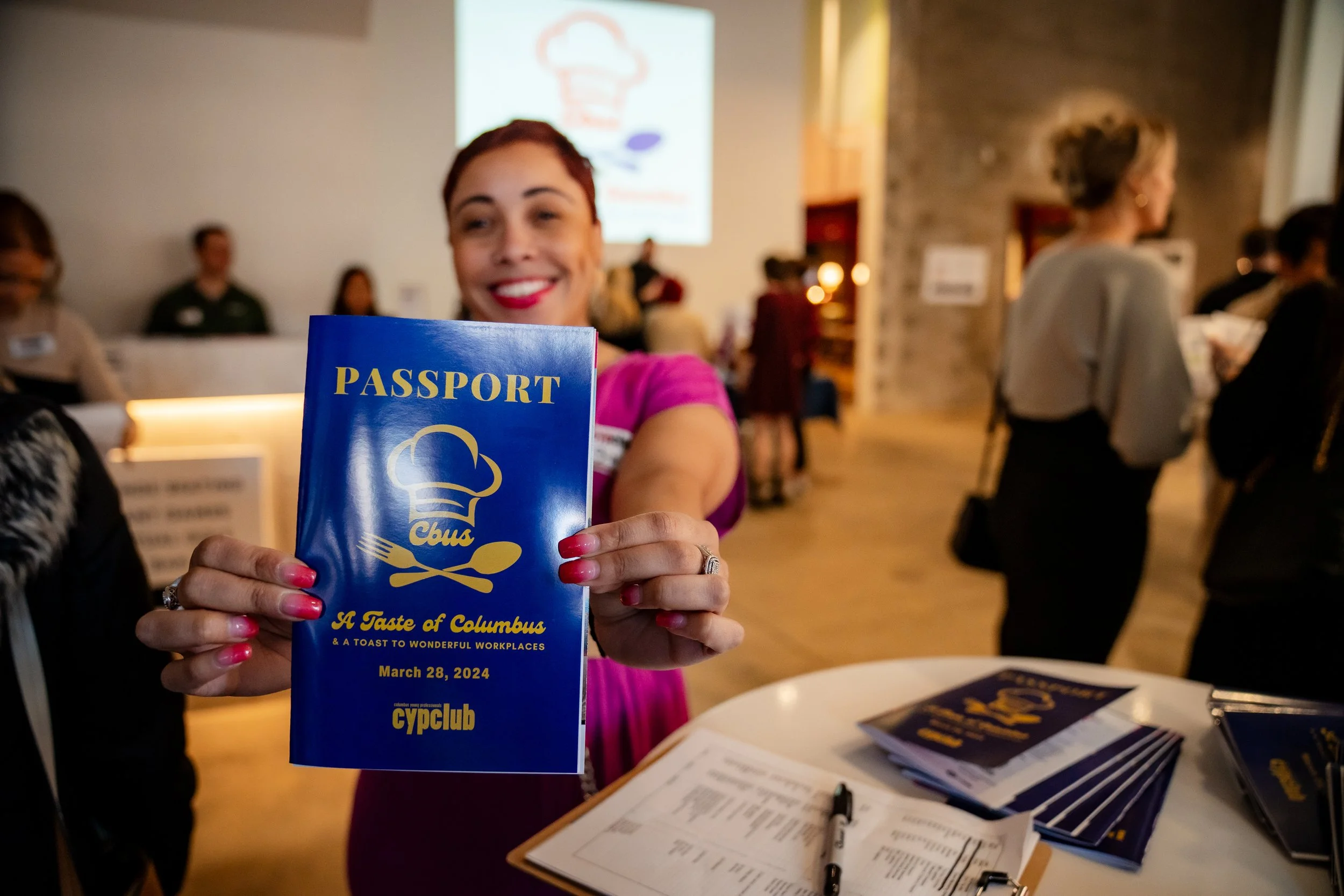 A Taste & A Toast 2024 (55).jpg