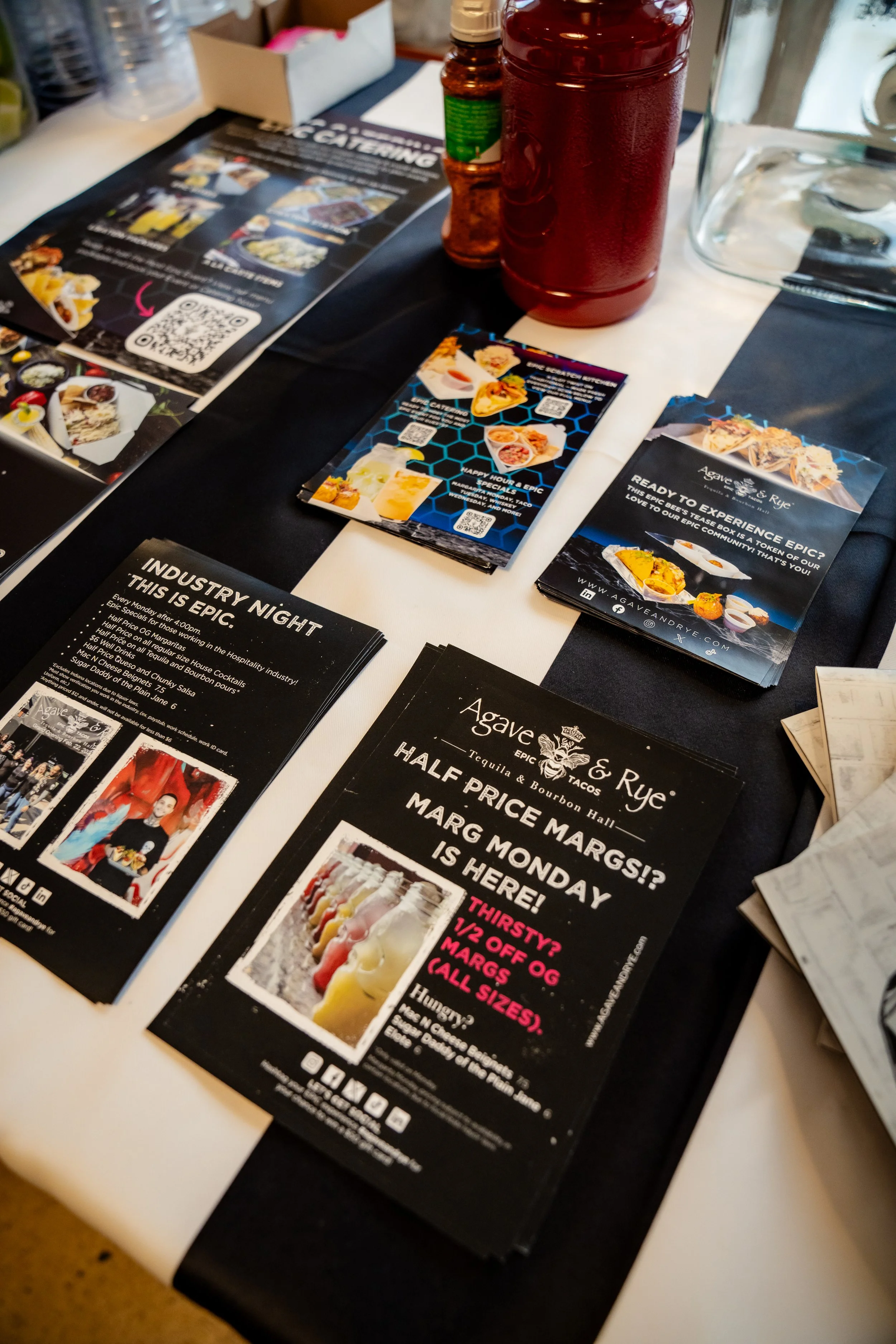 A Taste & A Toast 2024 (87).jpg