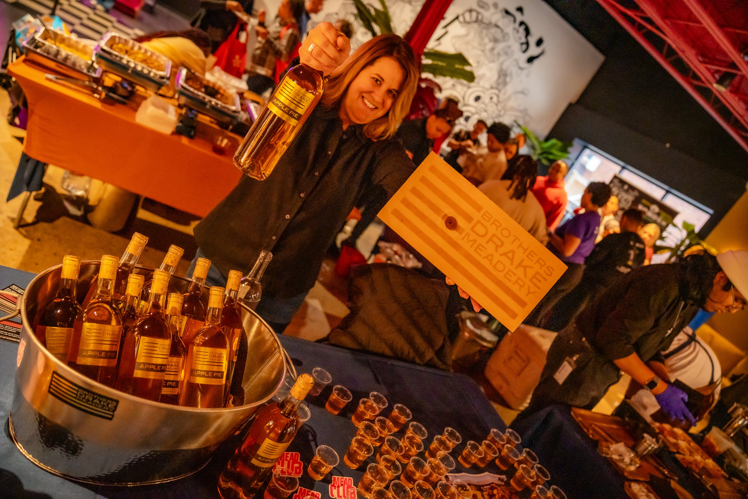 A Taste and A Toast 2025 (103).jpg