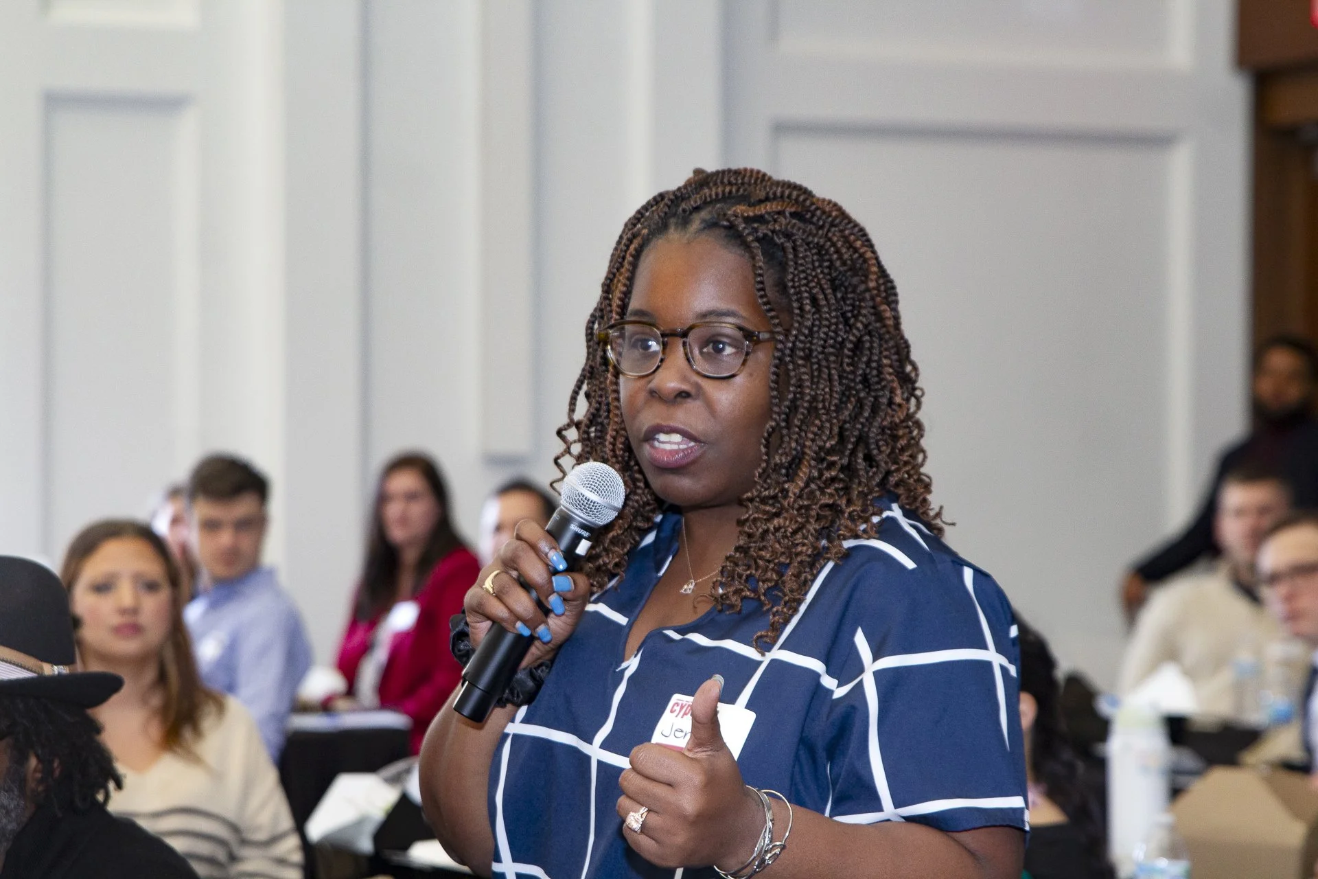 The Executive Luncheon 2025 (19).jpg