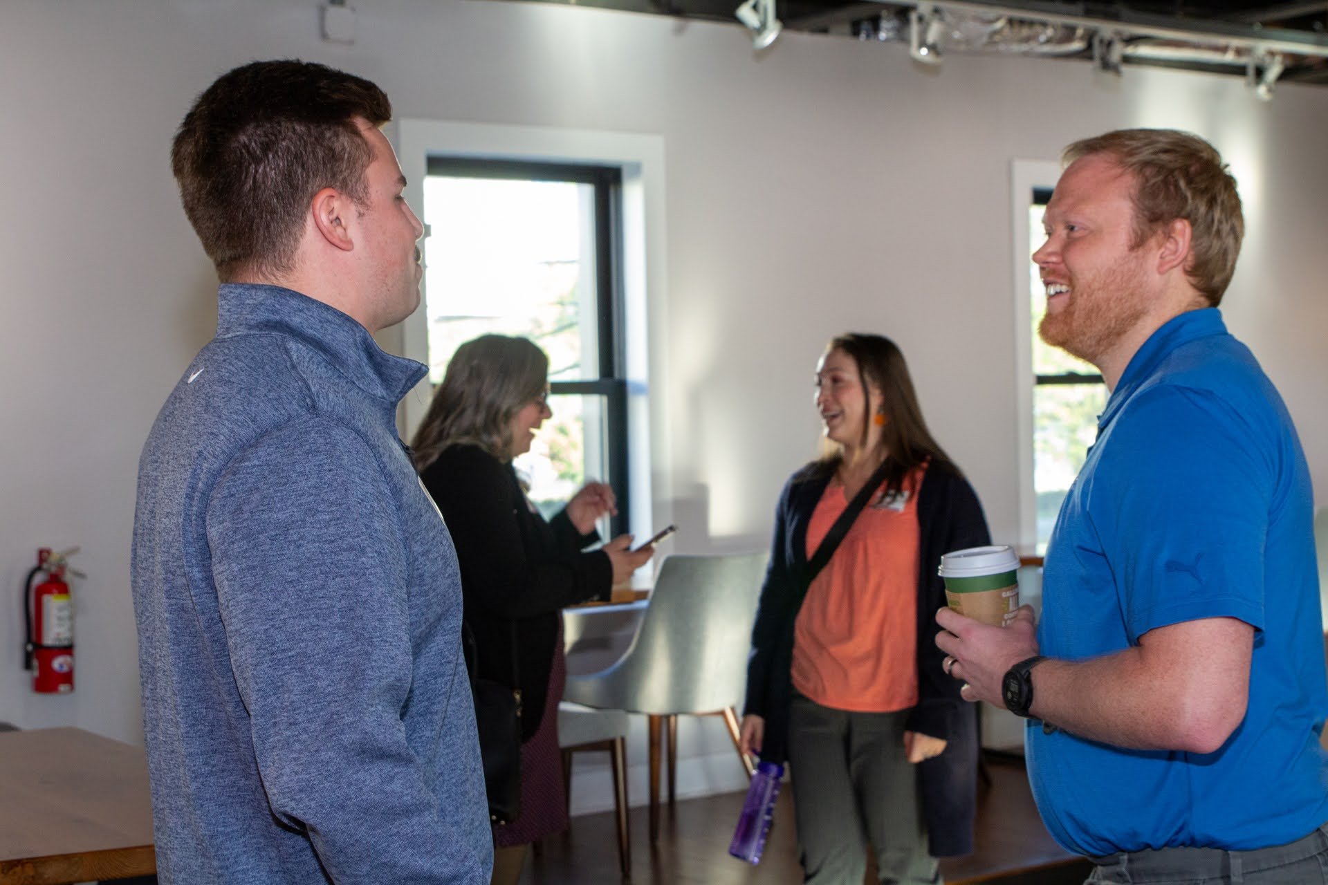 Coffee with a Cause 2024-Sept (12).jpg