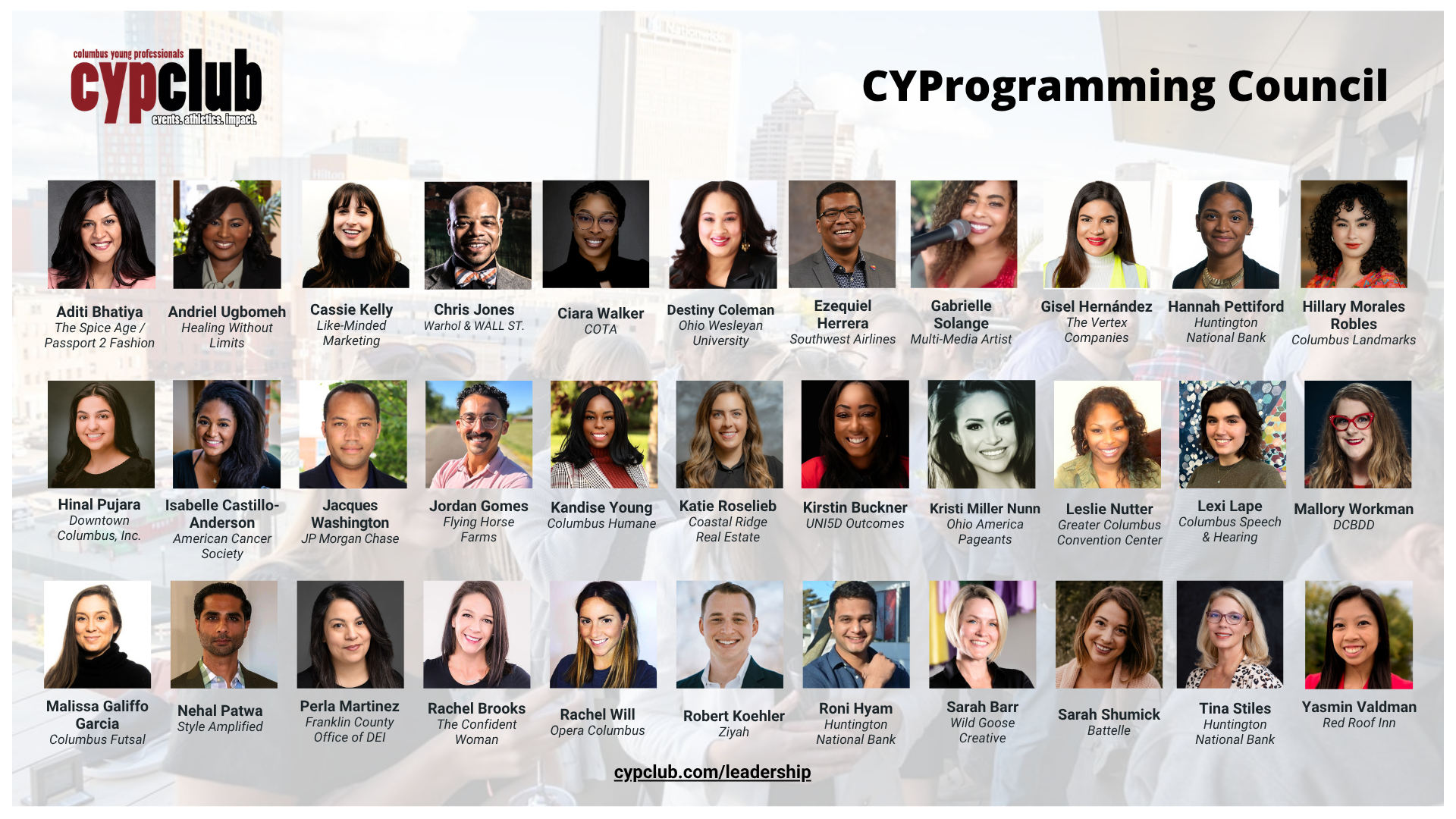 CYProgramming Council.png