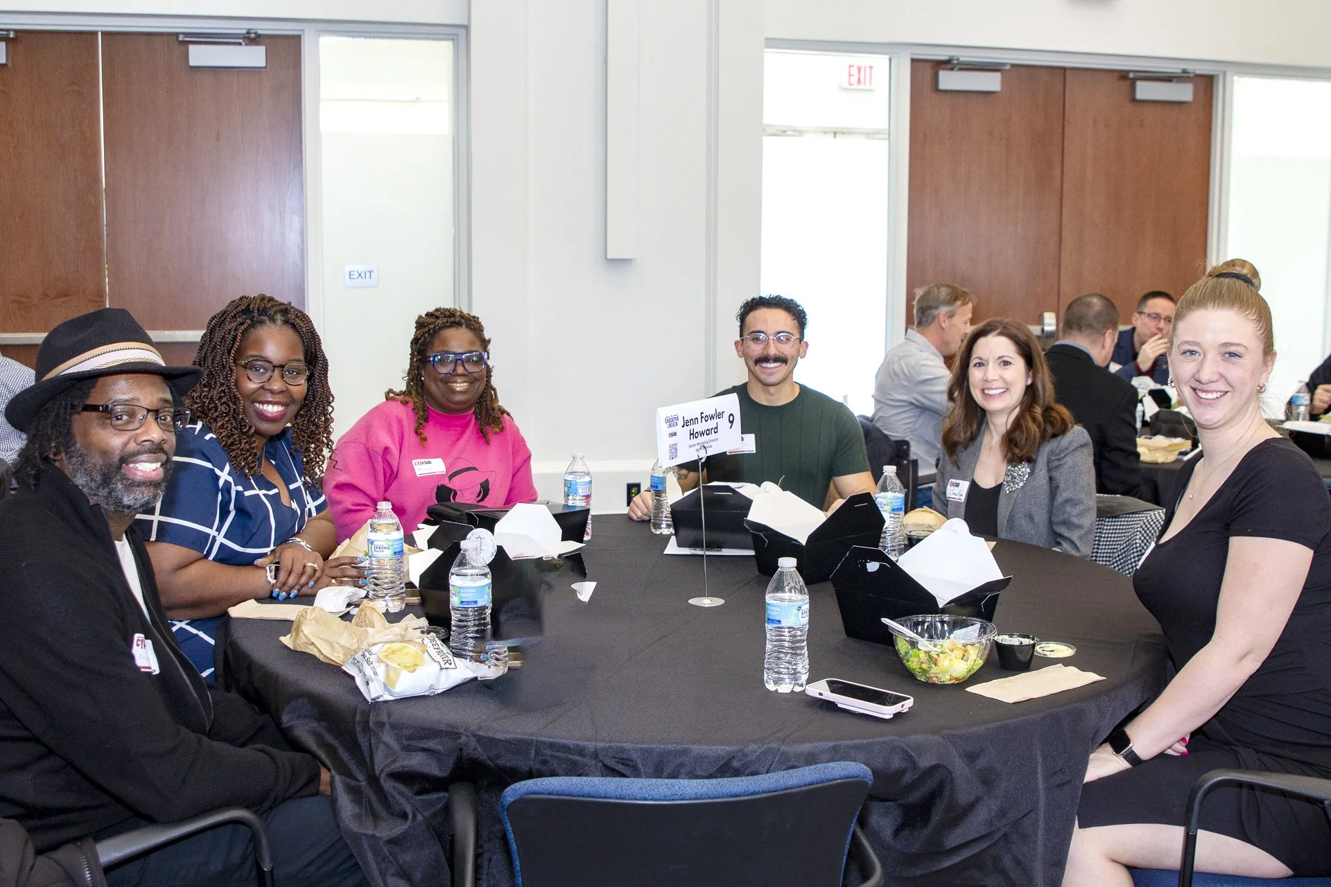 The Executive Luncheon 2025 (91).jpg