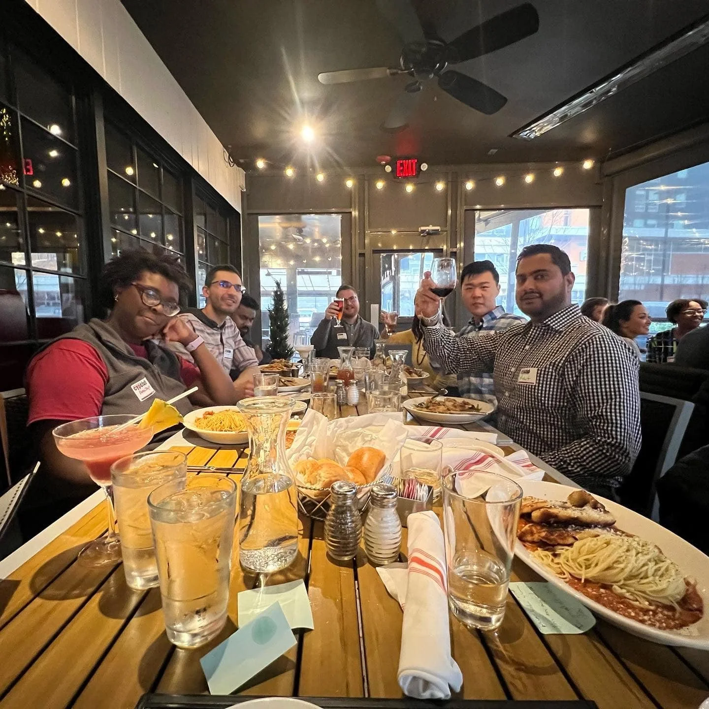 2022-CYP-Dinner-Cap-City5.jpg