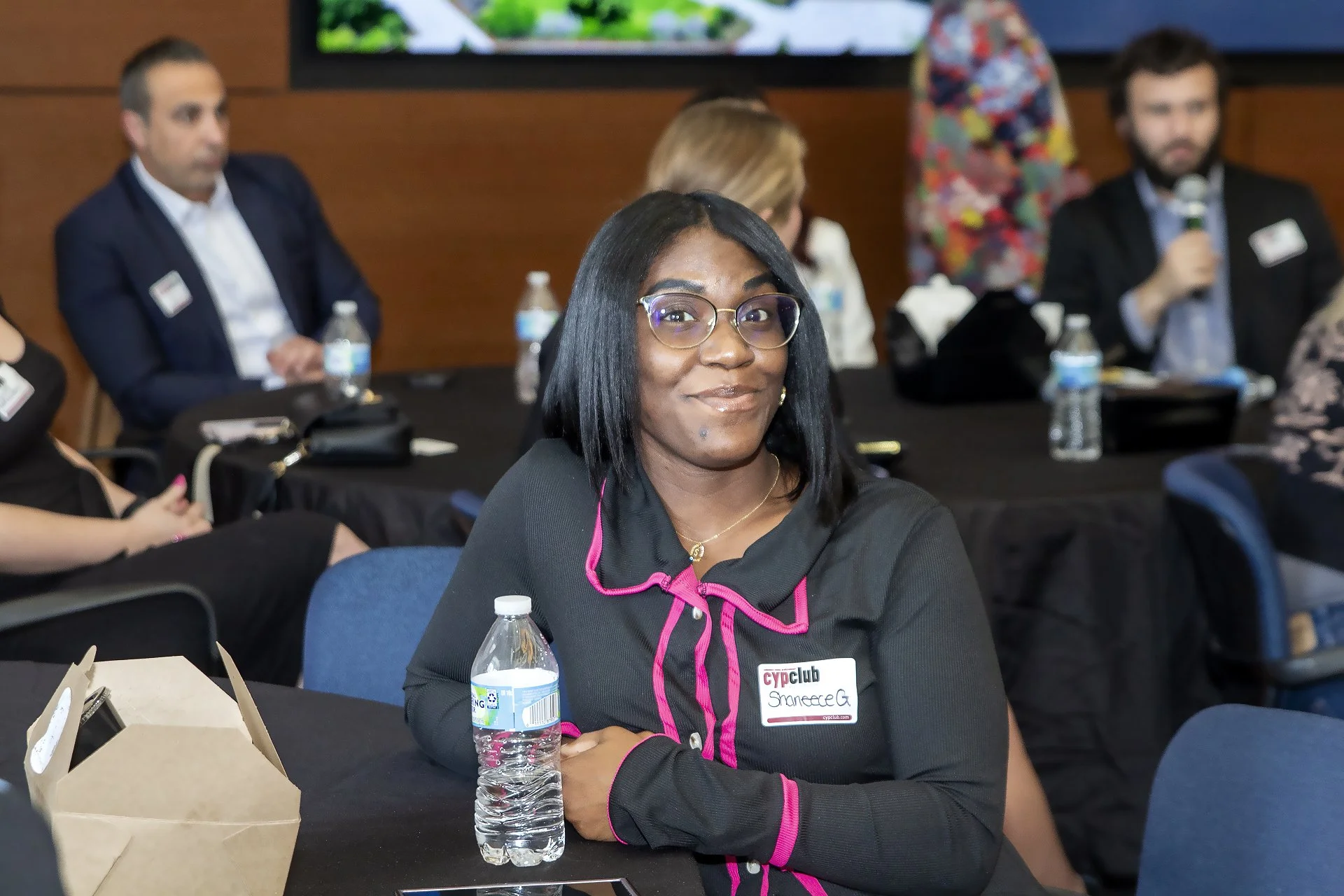 The Executive Luncheon 2025 (62).jpg