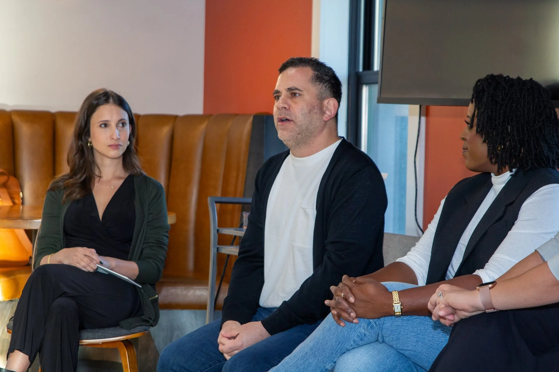 Coffee with a Cause 2024-Sept (5).jpg