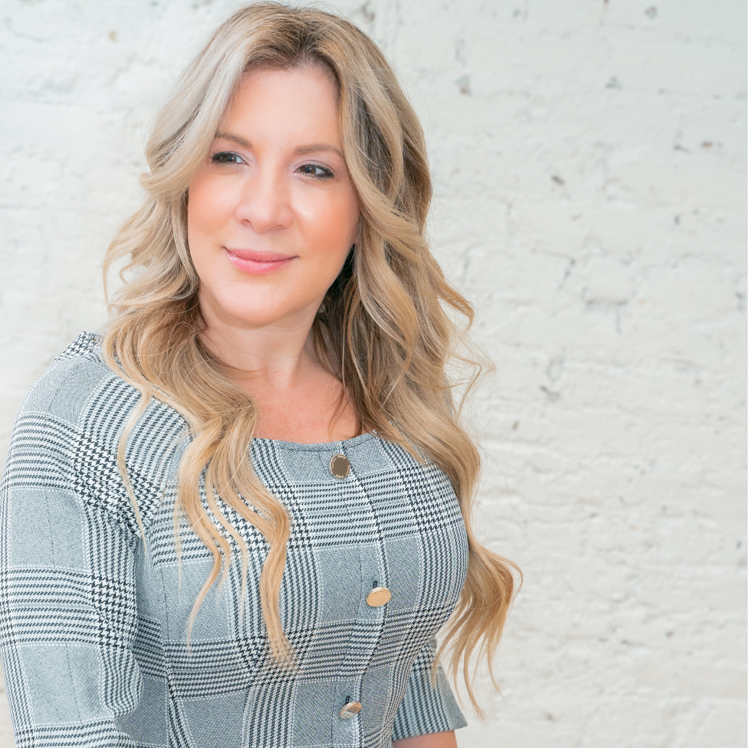 Dr. Julie Wilkes