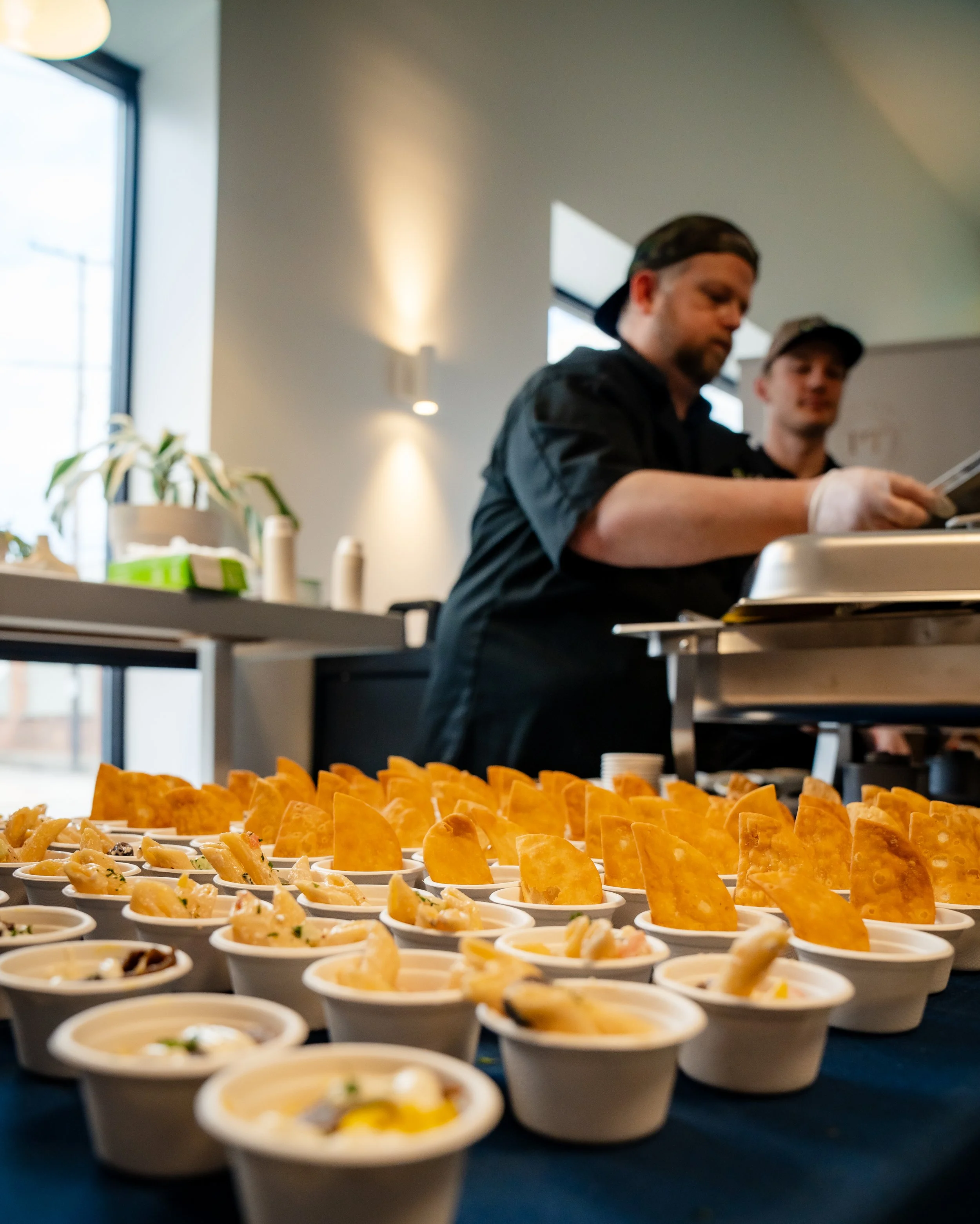 A Taste & A Toast 2024 (108).jpg