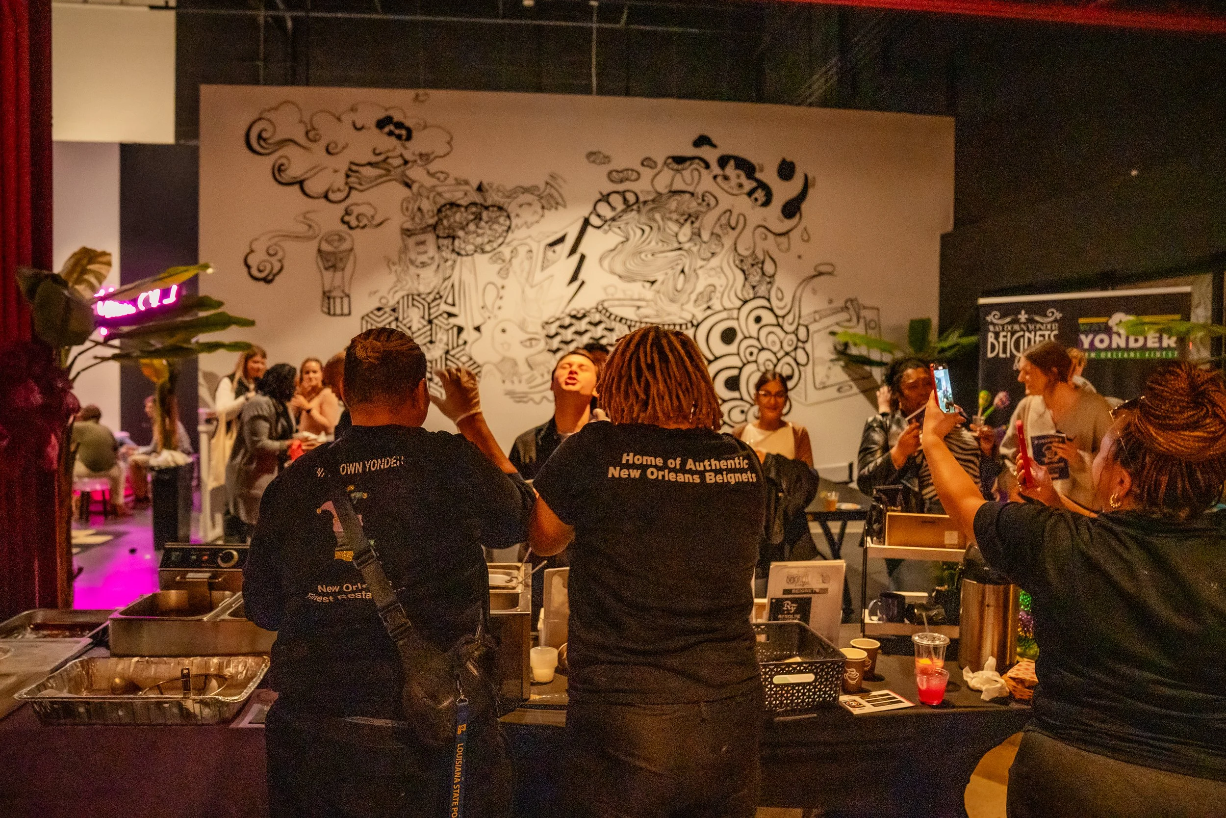 A Taste and A Toast 2025 (220).jpg