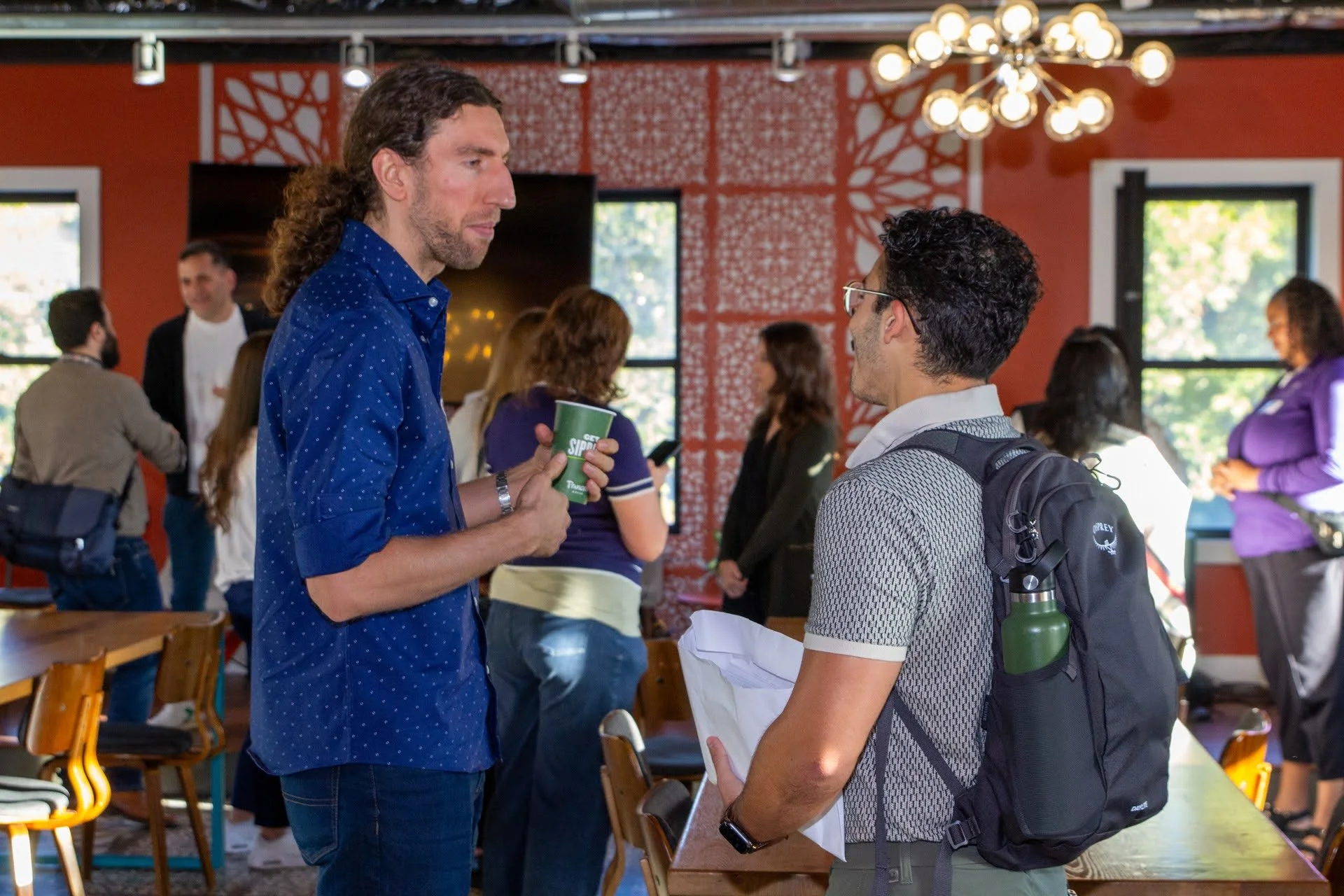 Coffee with a Cause 2024-Sept (13).jpg