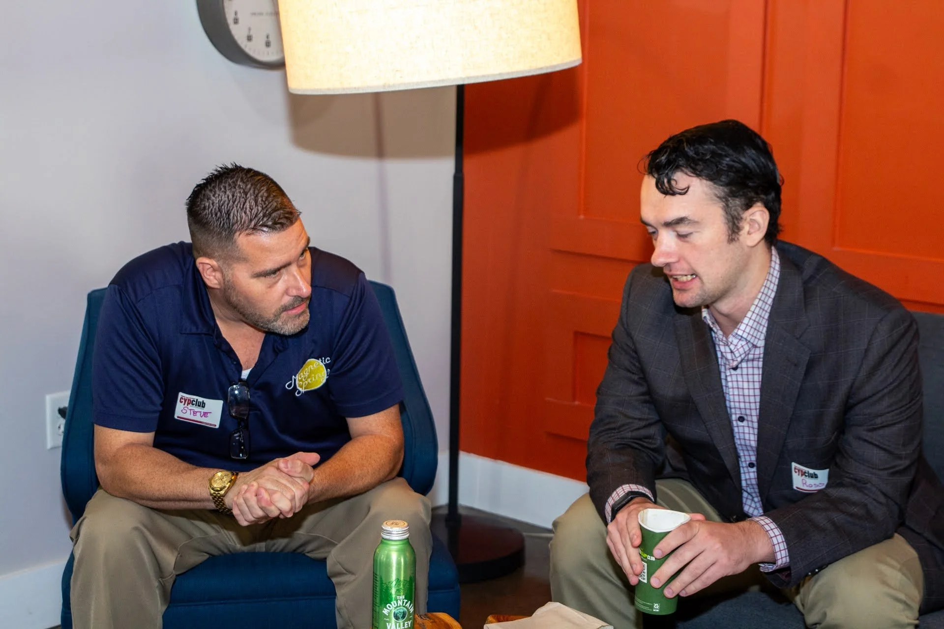 Coffee with a Cause 2024-Sept (14).jpg