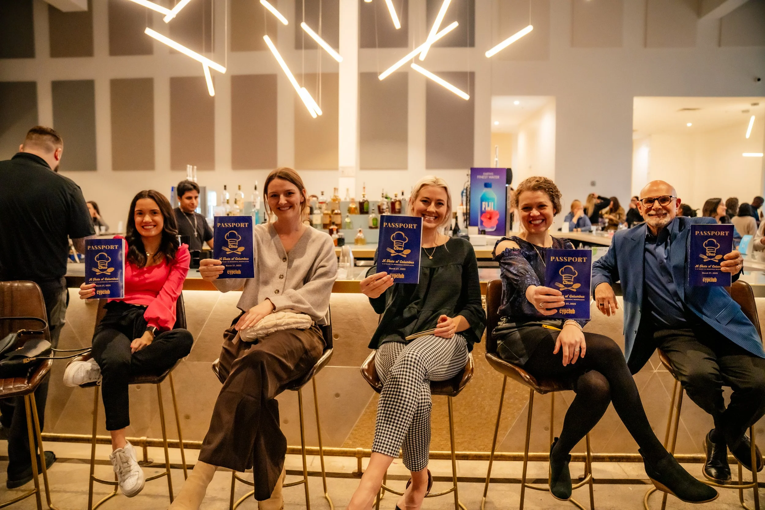 A Taste and A Toast 2025 (126).jpg