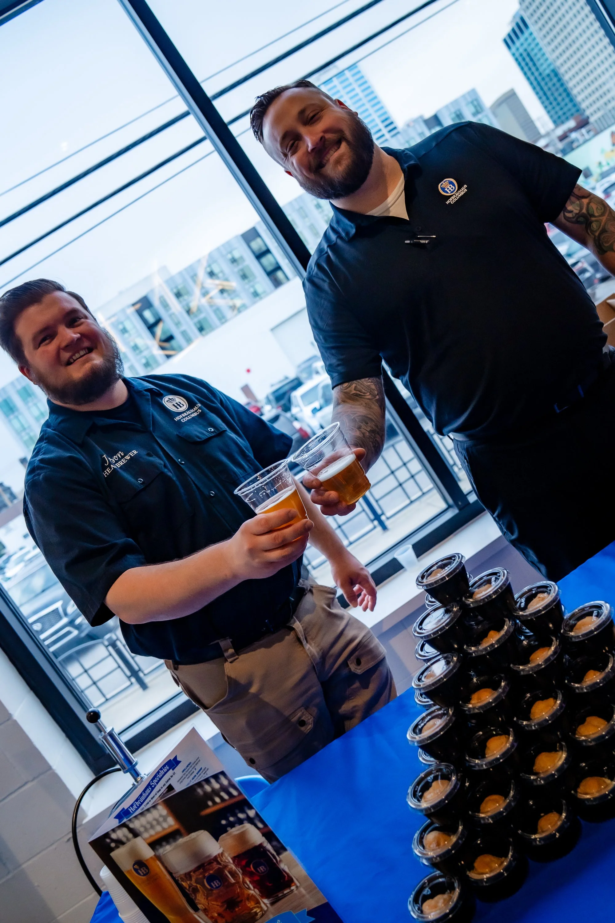 A Taste and A Toast 2025 (76).jpg