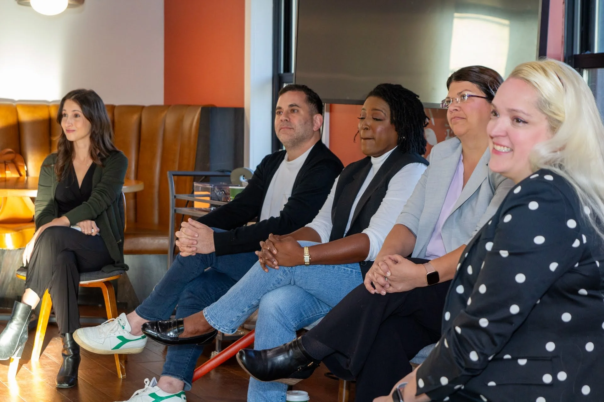 Coffee with a Cause 2024-Sept (7).jpg