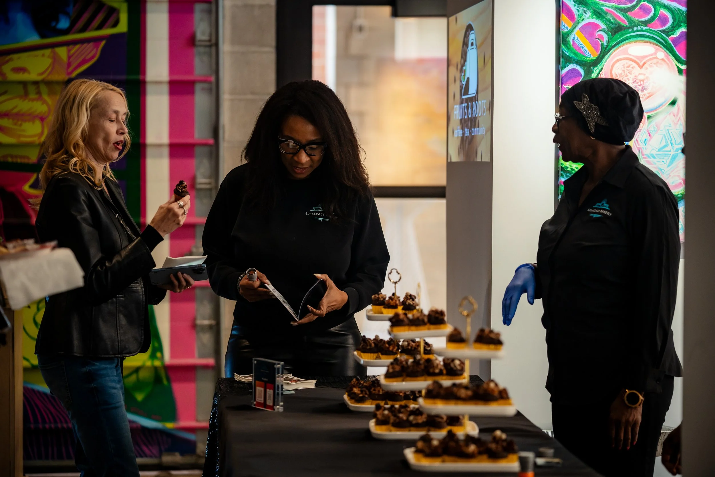 A Taste & A Toast 2024 (149).jpg