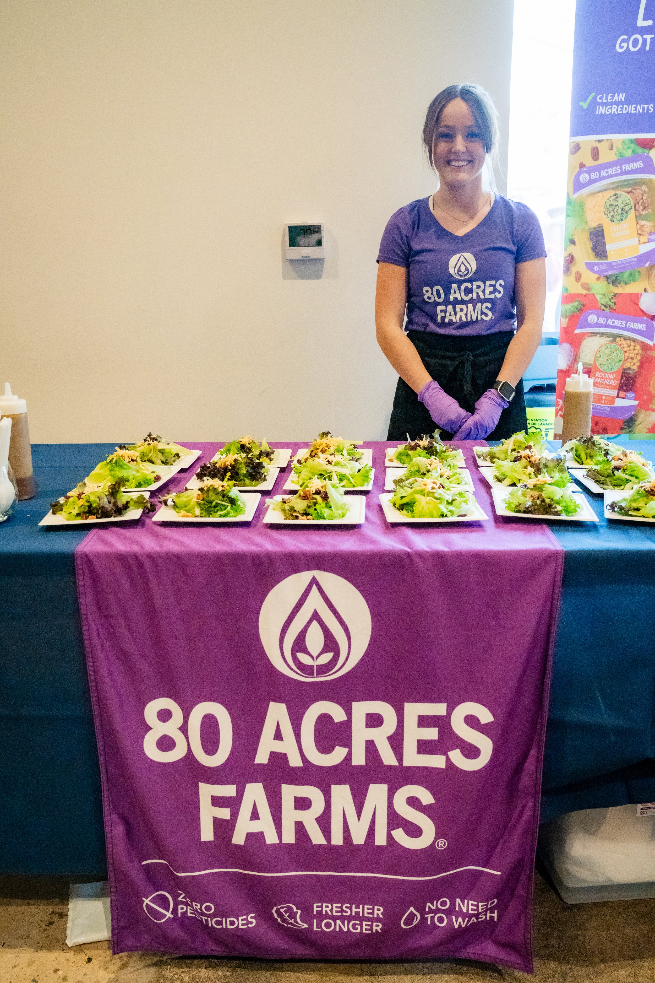 A Taste & A Toast 2024 (71).jpg