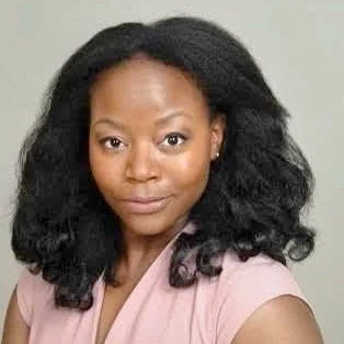 Yiema John