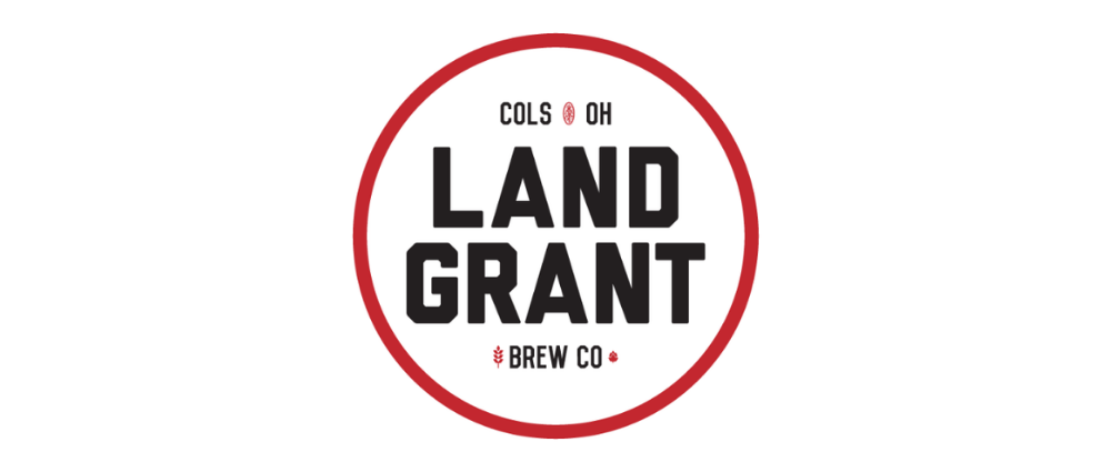 Land-Grant Brewing Co.