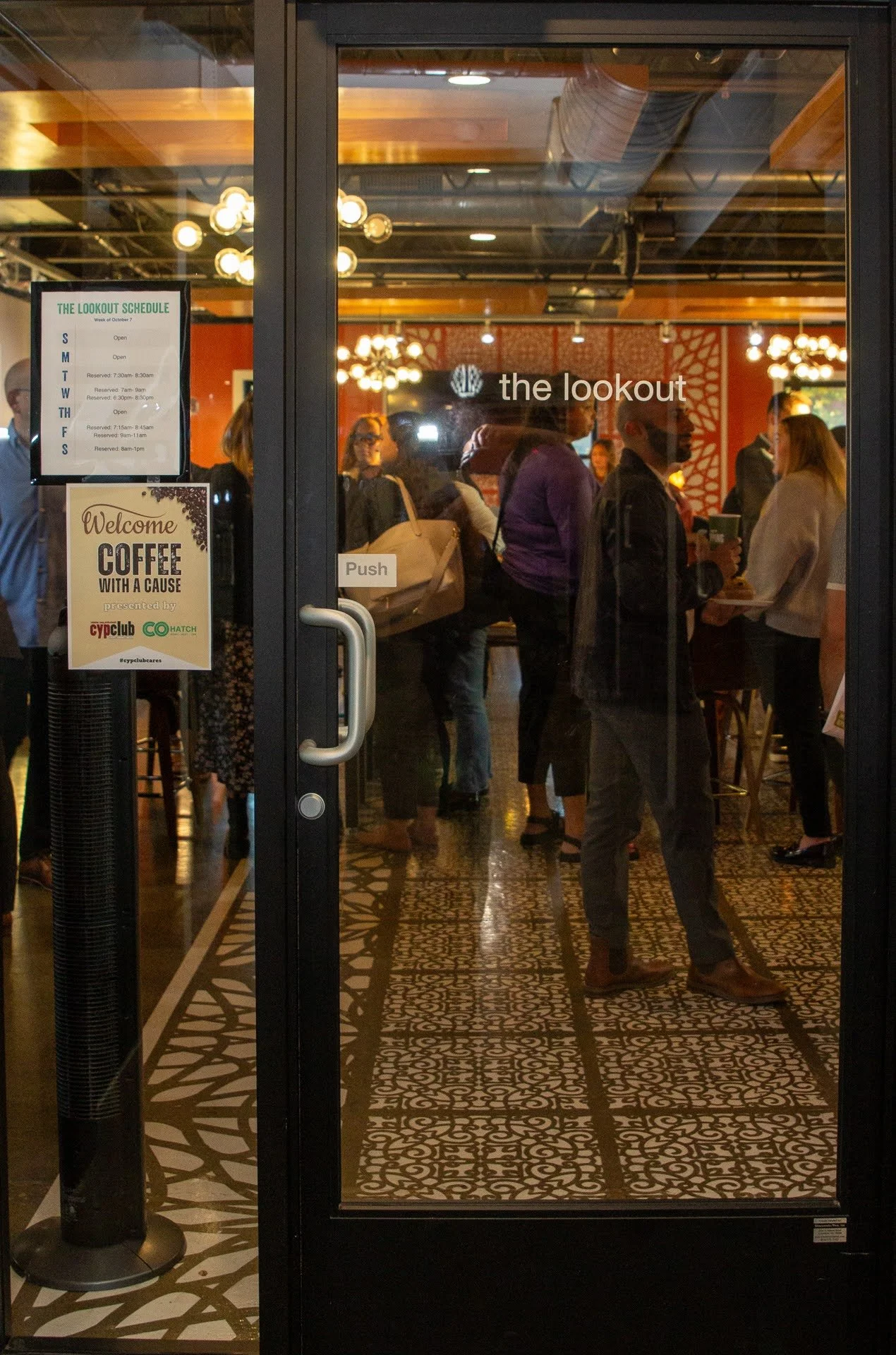Coffee with a Cause 2024-Sept (20).jpg