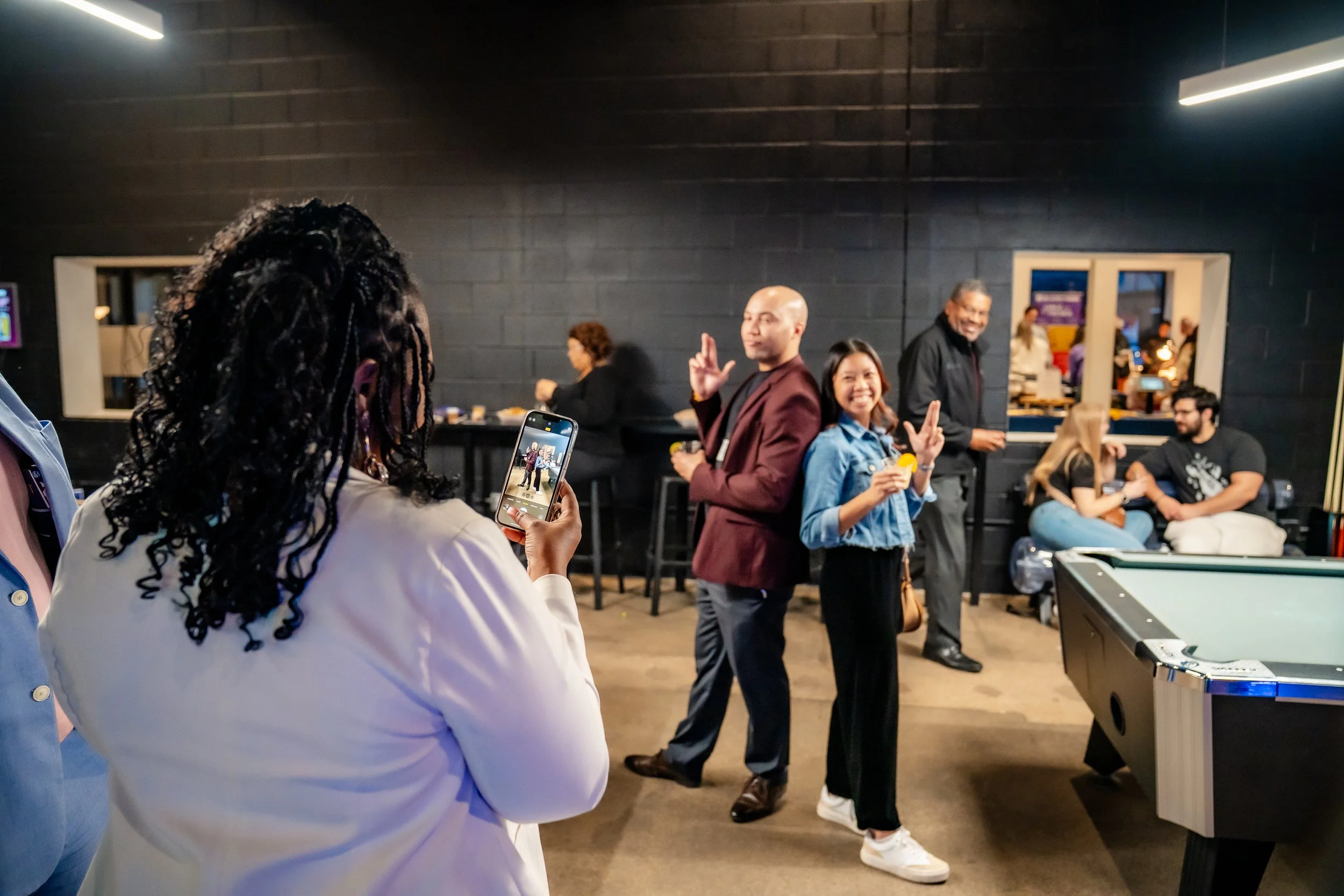 A Taste and A Toast 2025 (193).jpg