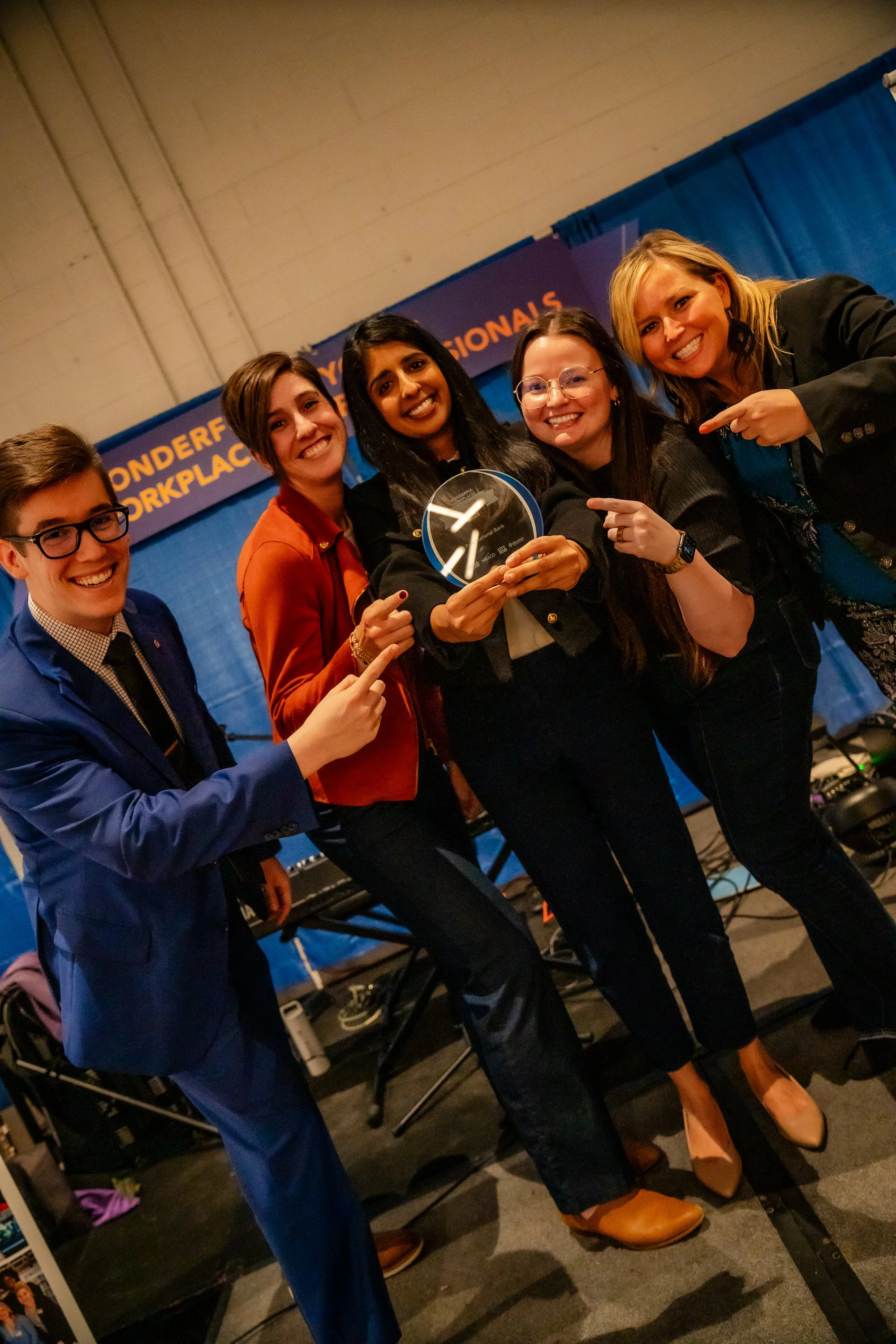 A Taste and A Toast 2025 (171).jpg