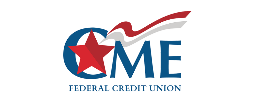 CME Federal Credit Union