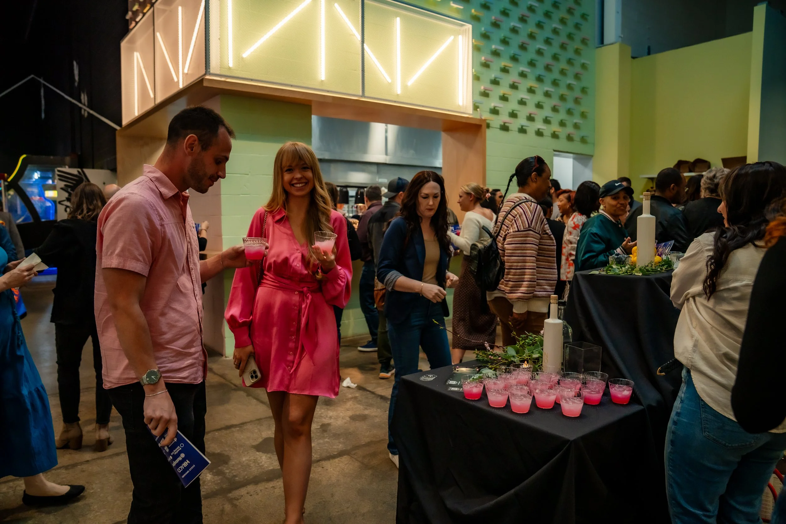 A Taste and A Toast 2025 (84).jpg