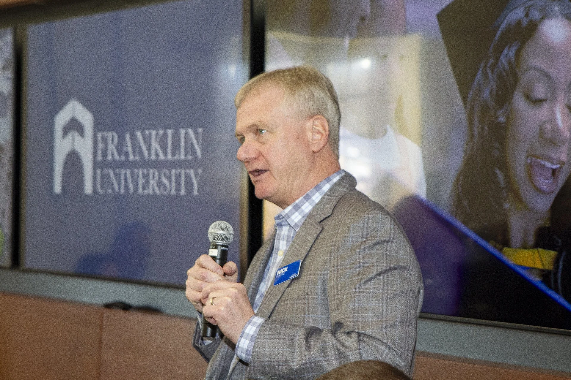 The Executive Luncheon 2025 (56).jpg