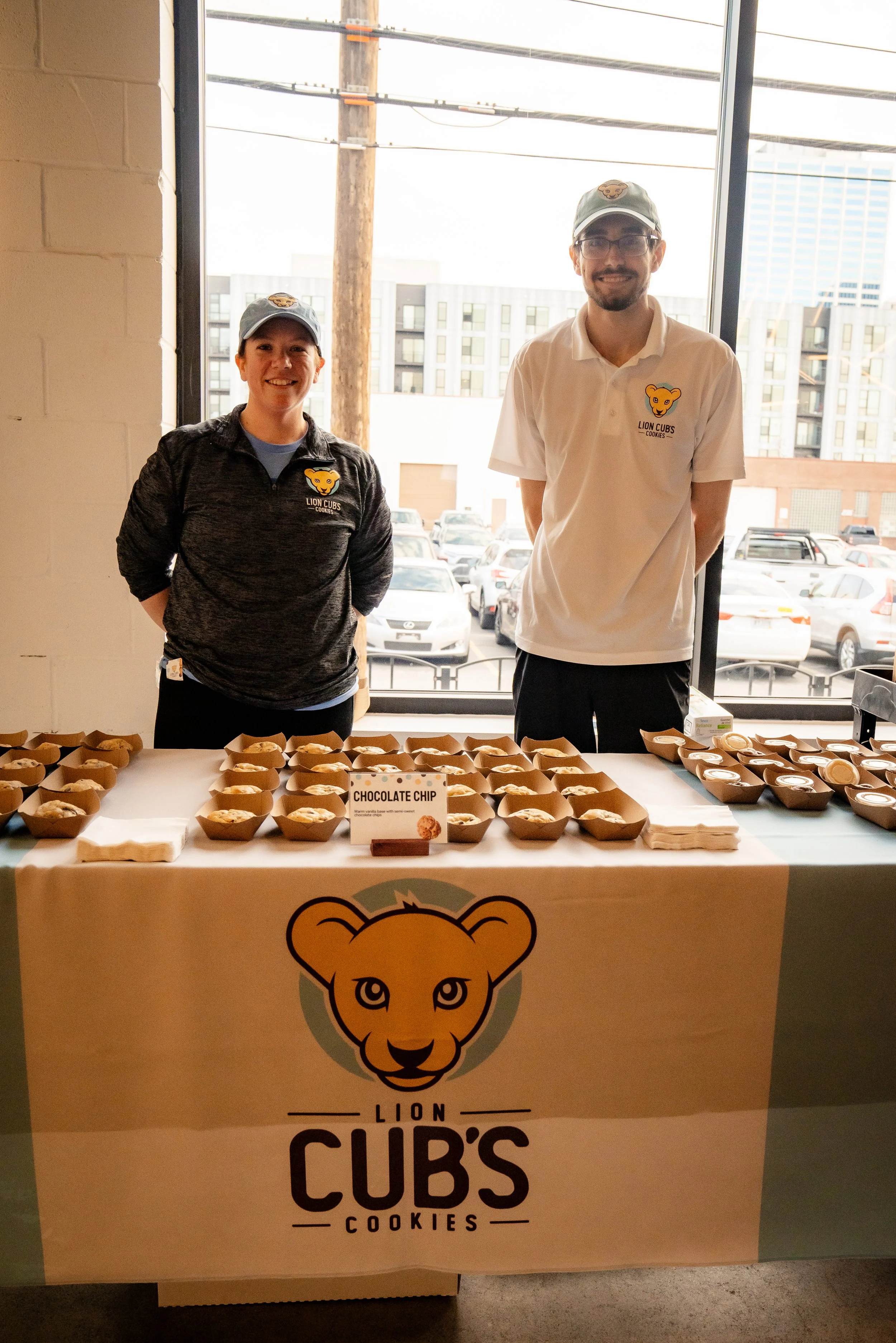 A Taste & A Toast 2024 (15).jpg