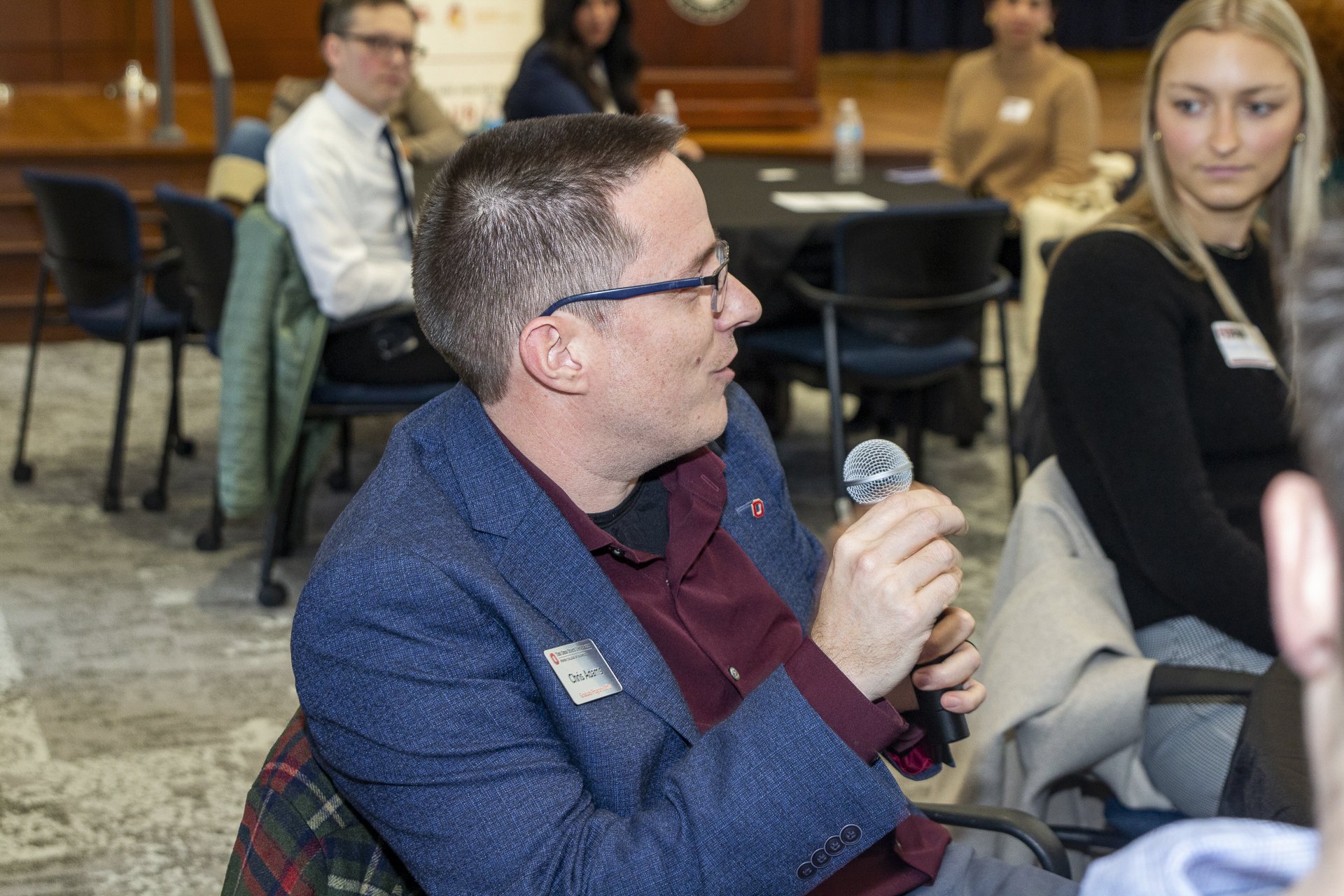 The Executive Luncheon 2025 (61).jpg