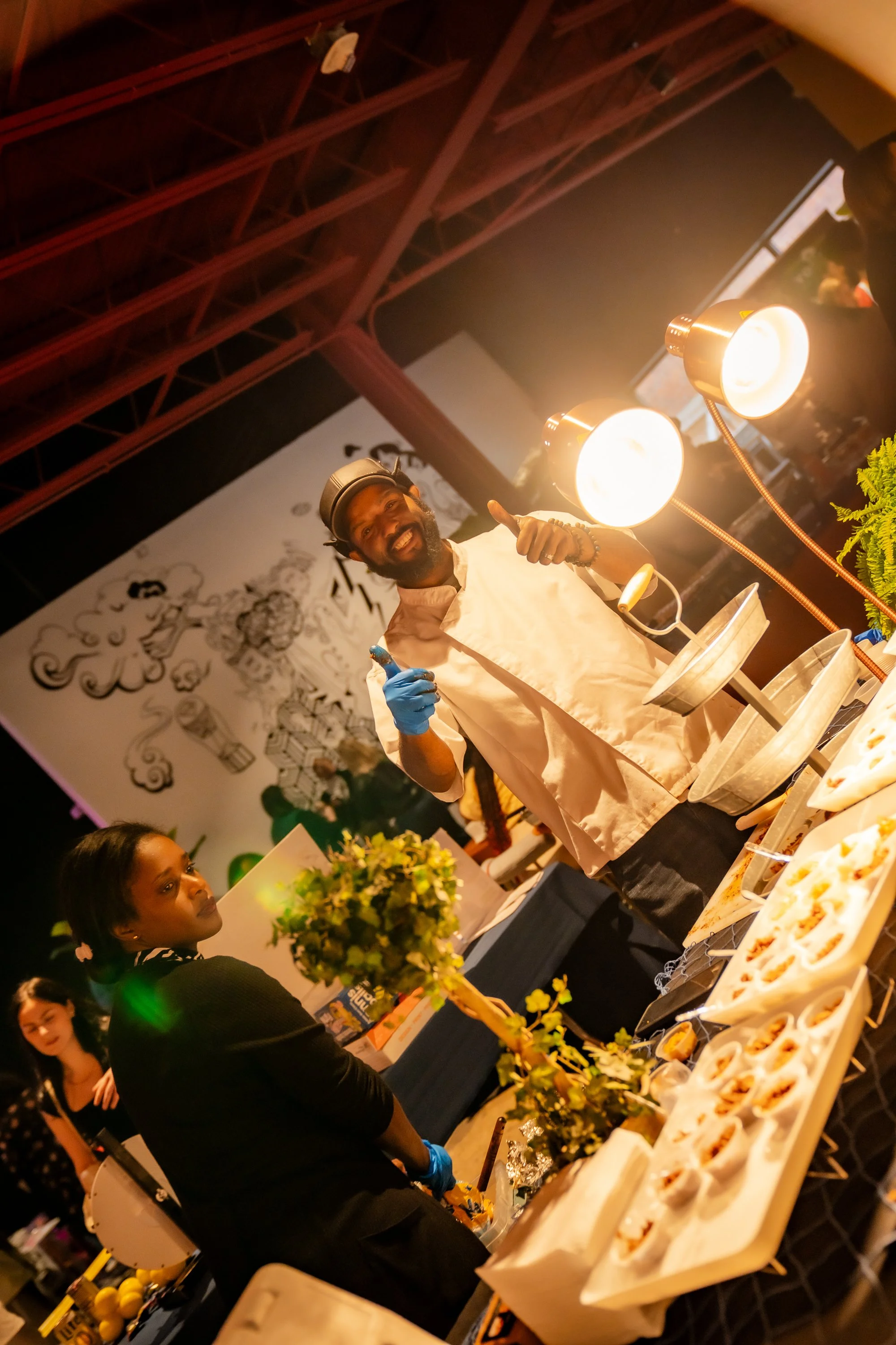 A Taste and A Toast 2025 (104).jpg