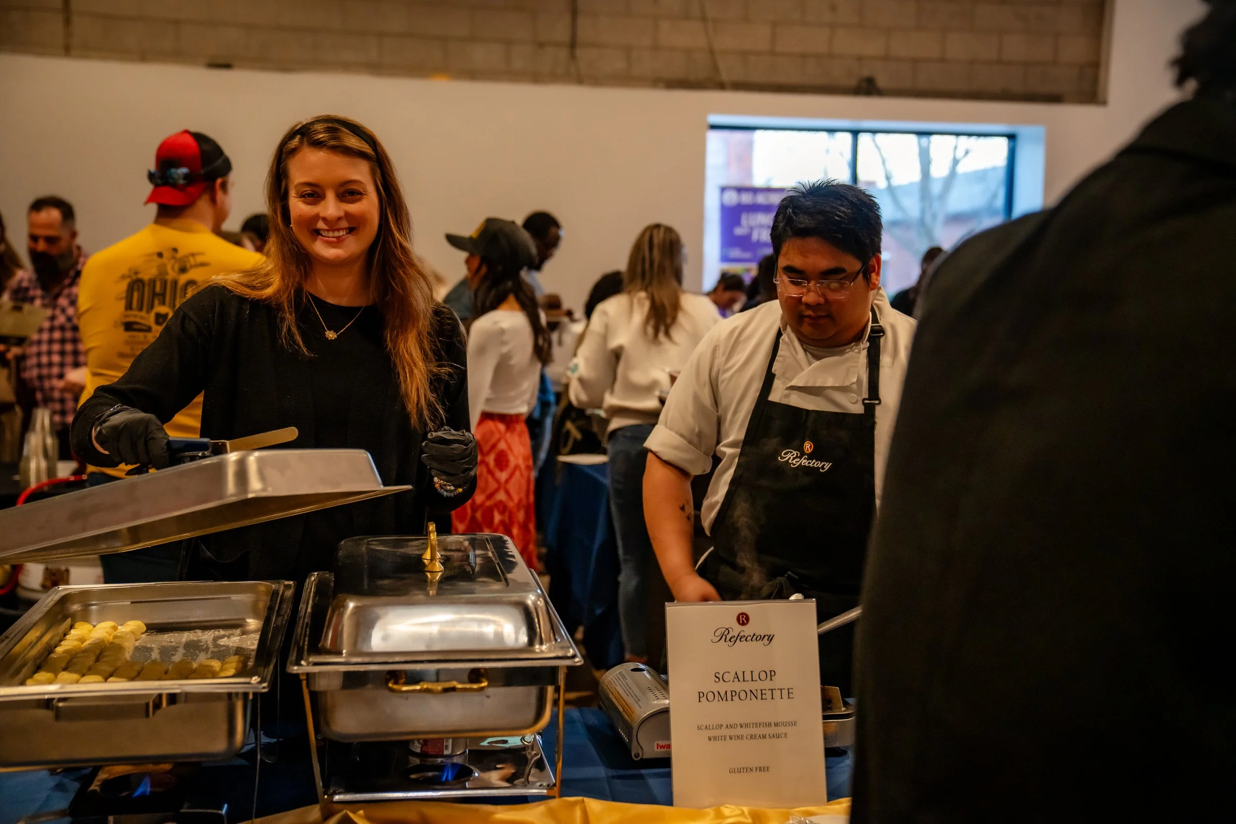 A Taste and A Toast 2025 (67).jpg