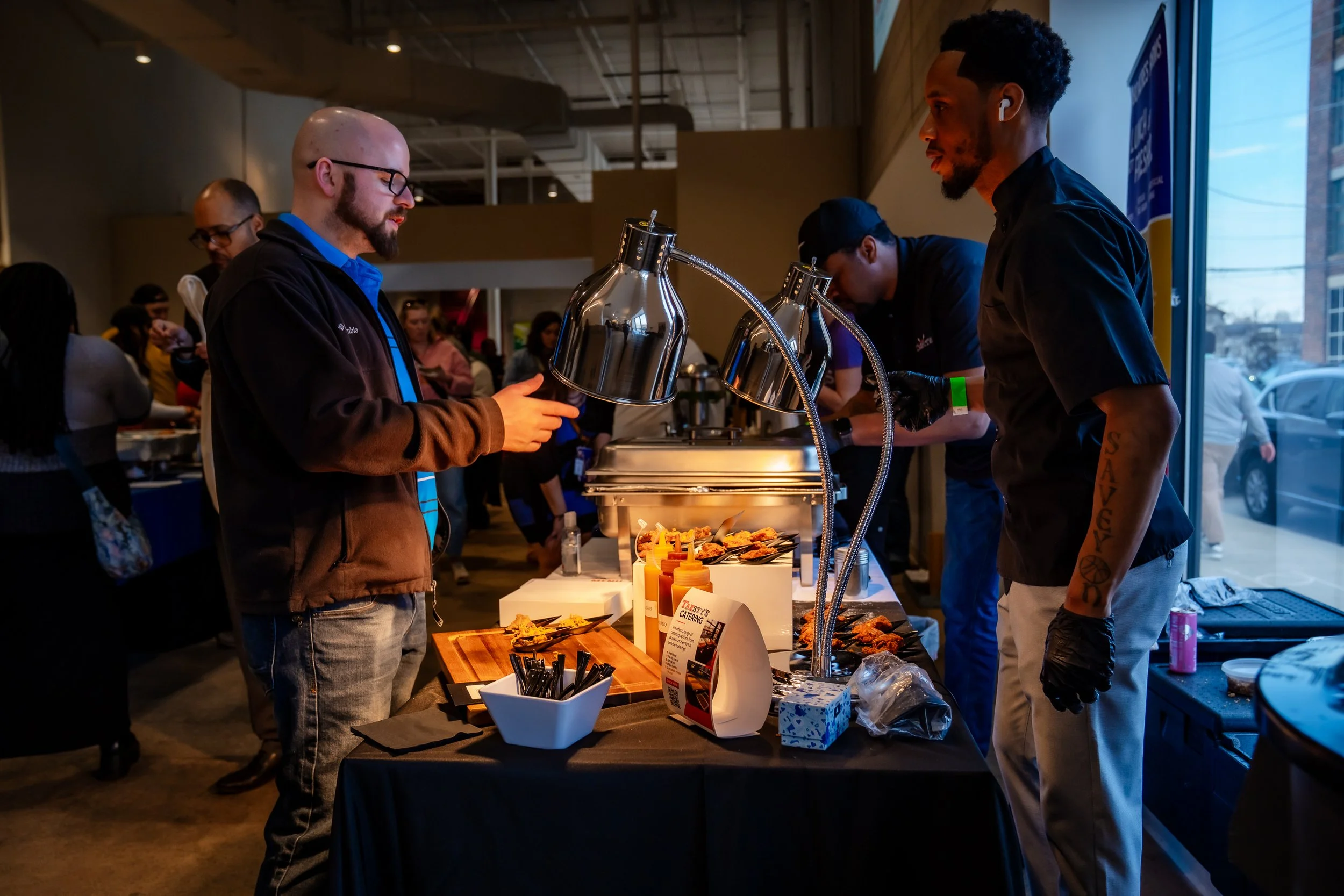 A Taste and A Toast 2025 (46).jpg