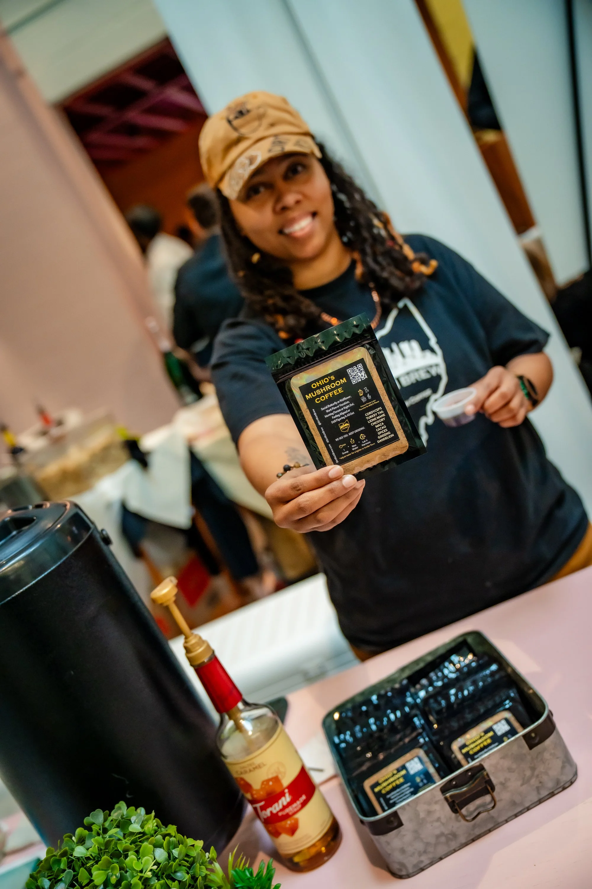 A Taste and A Toast 2025 (18).jpg