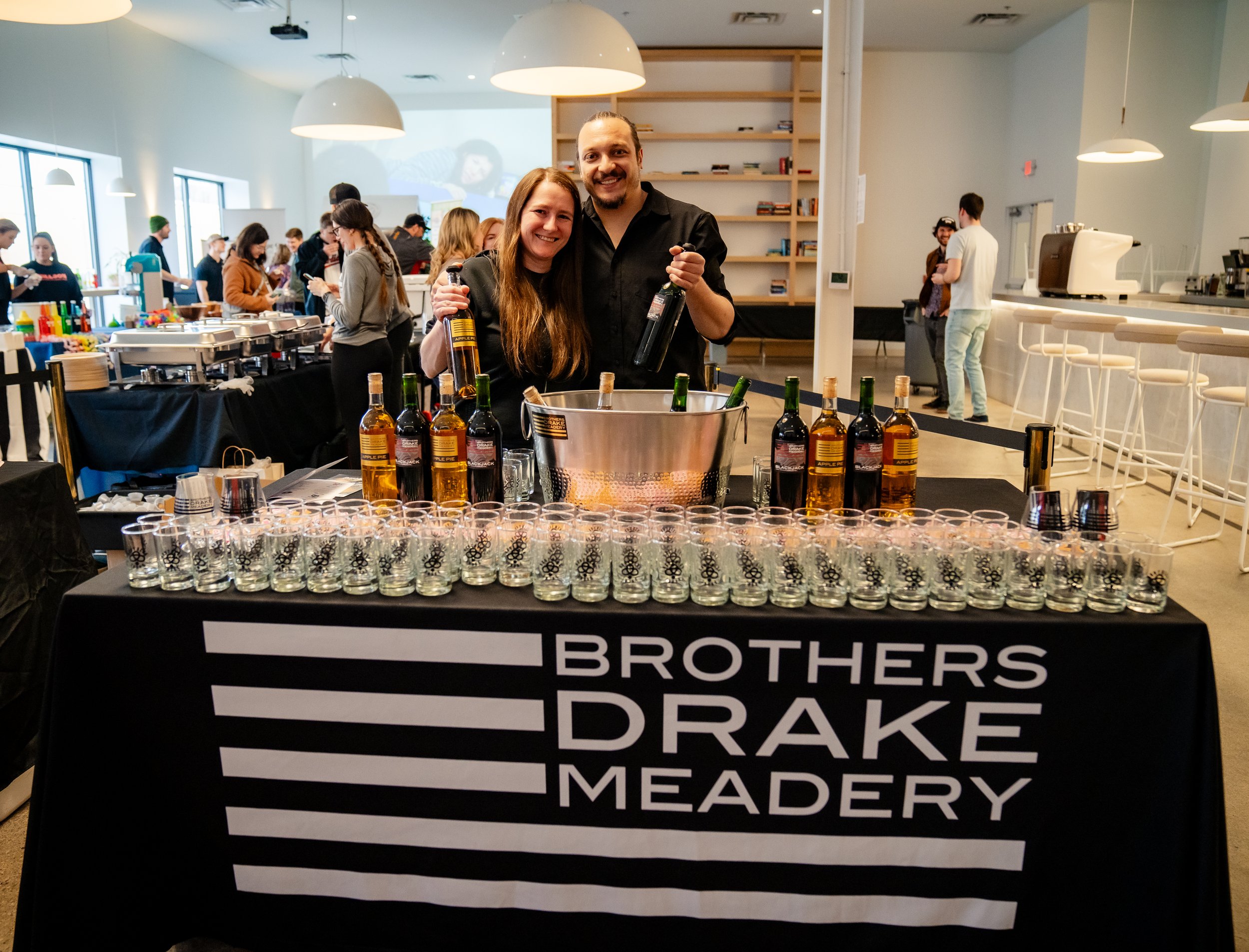 A Taste & A Toast 2024 (93).jpg