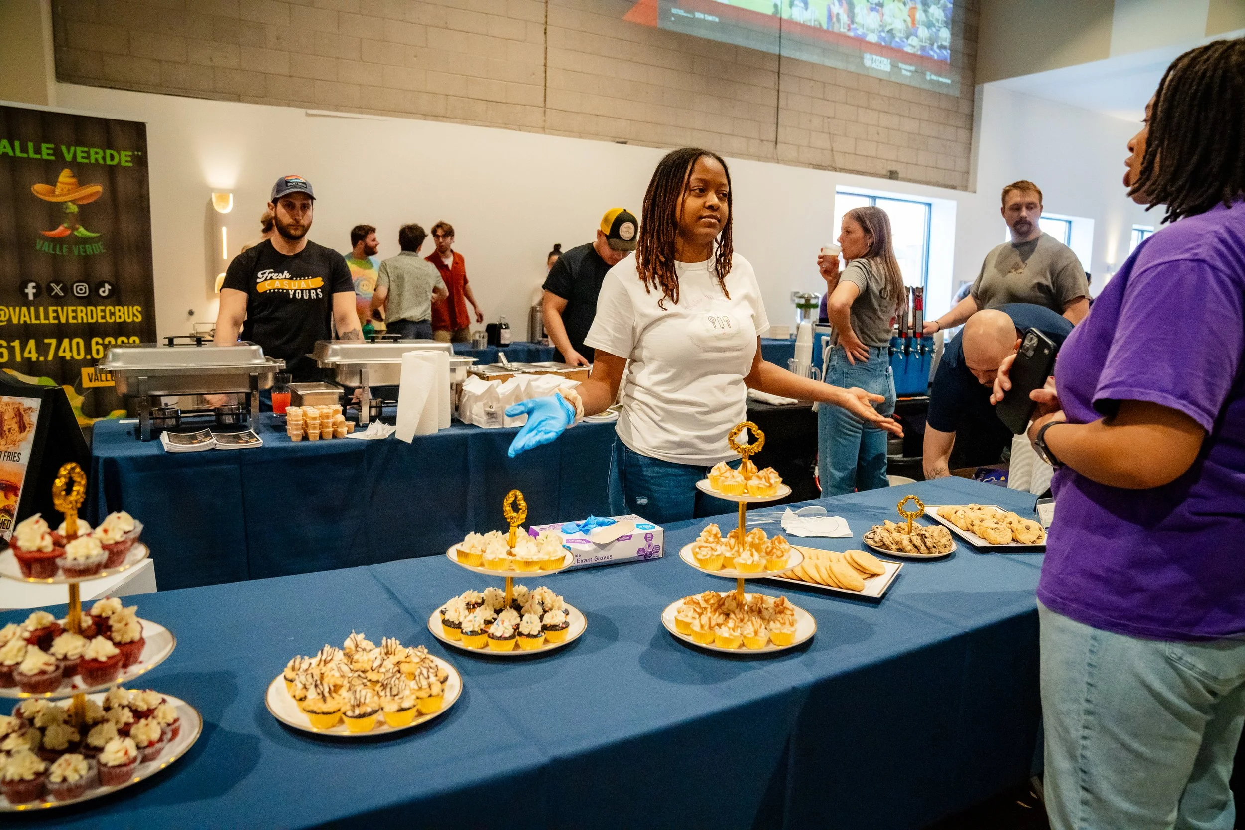 A Taste & A Toast 2024 (81).jpg