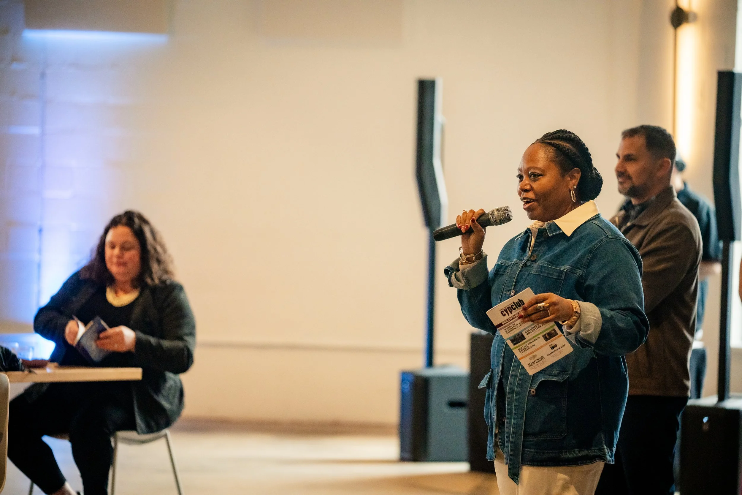 A Taste & A Toast 2024 (140).jpg