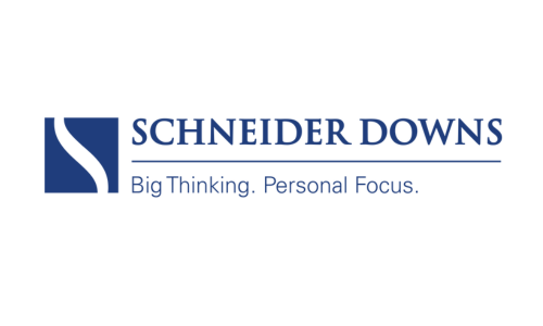 Schneider Downs