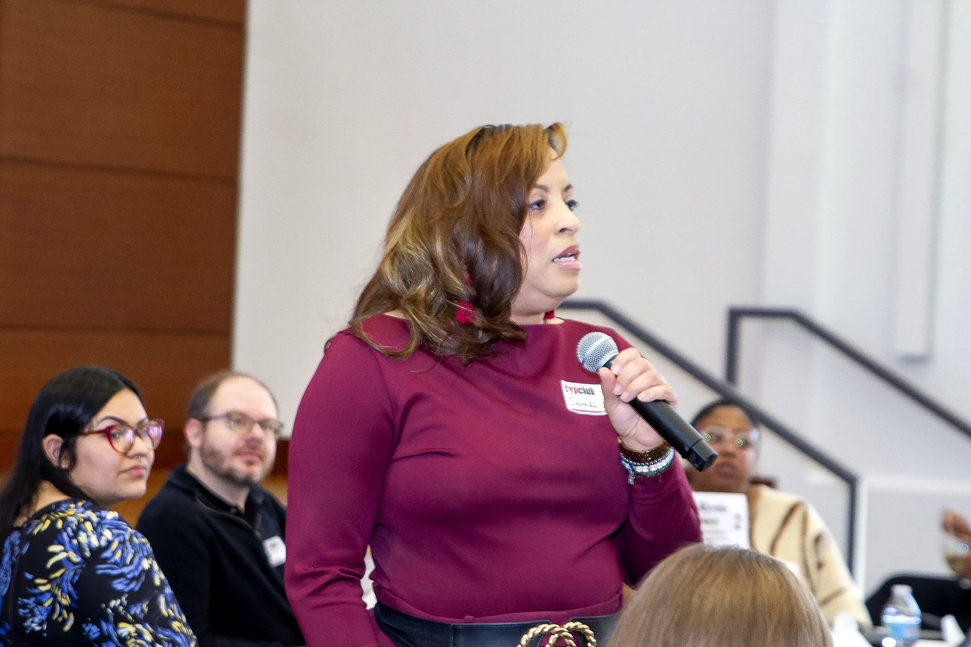 The Executive Luncheon 2025 (11).jpg