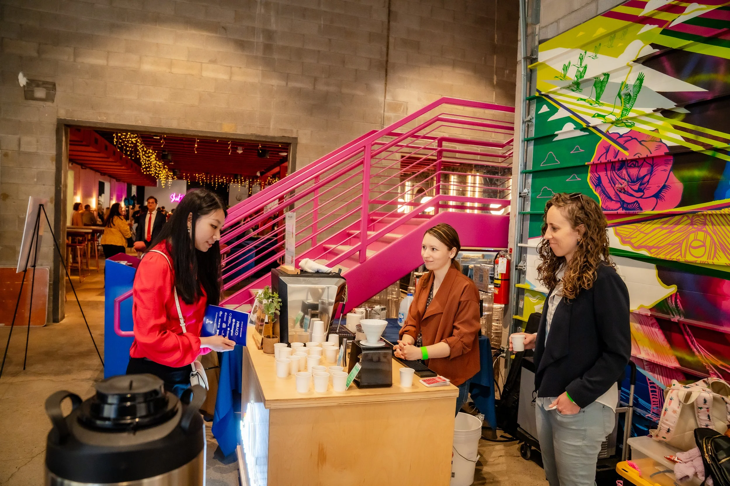 A Taste and A Toast 2025 (32).jpg