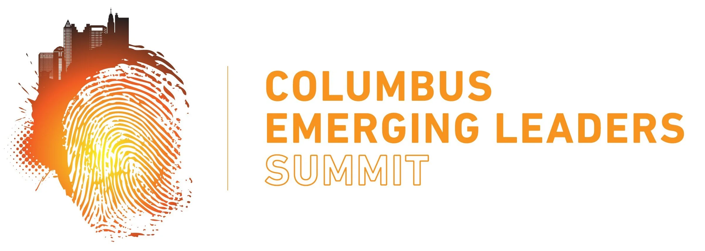 Columbus Emerging Leaders' Summit — Columbus Young Professionals Club