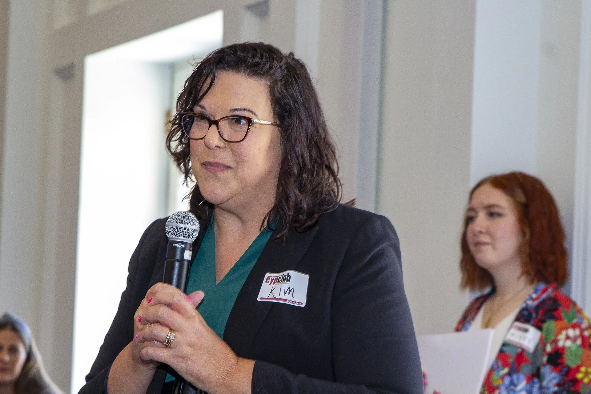 The Executive Luncheon 2025 (18).jpg