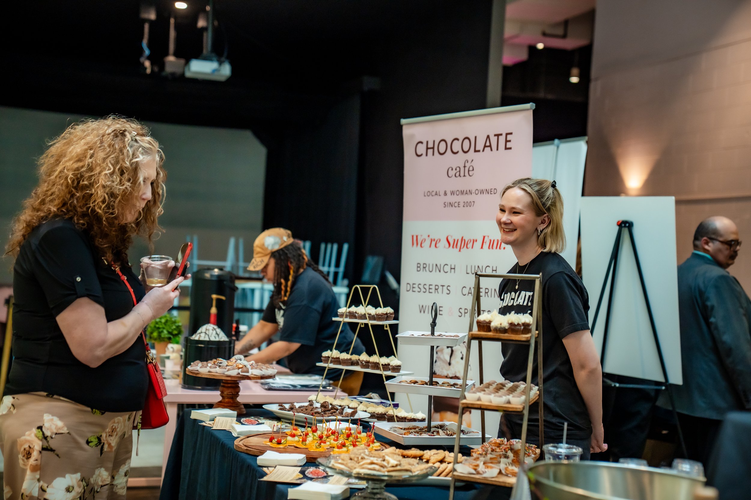 A Taste and A Toast 2025 (16).jpg