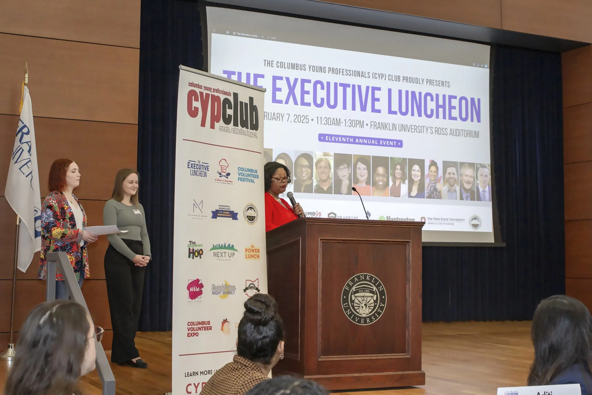 The Executive Luncheon 2025 (2).jpg
