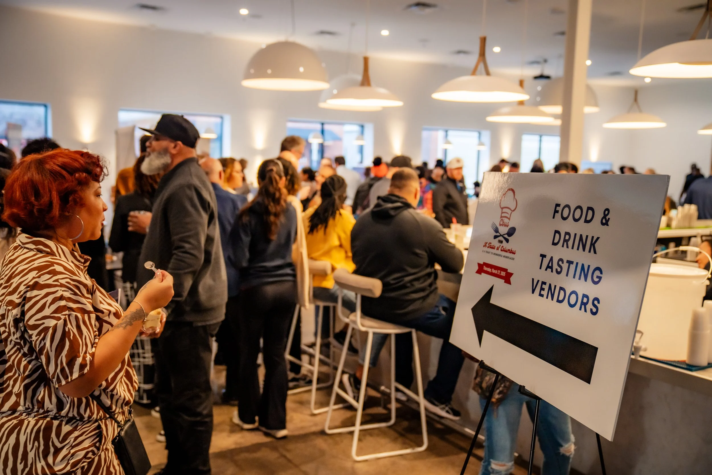 A Taste and A Toast 2025 (69).jpg