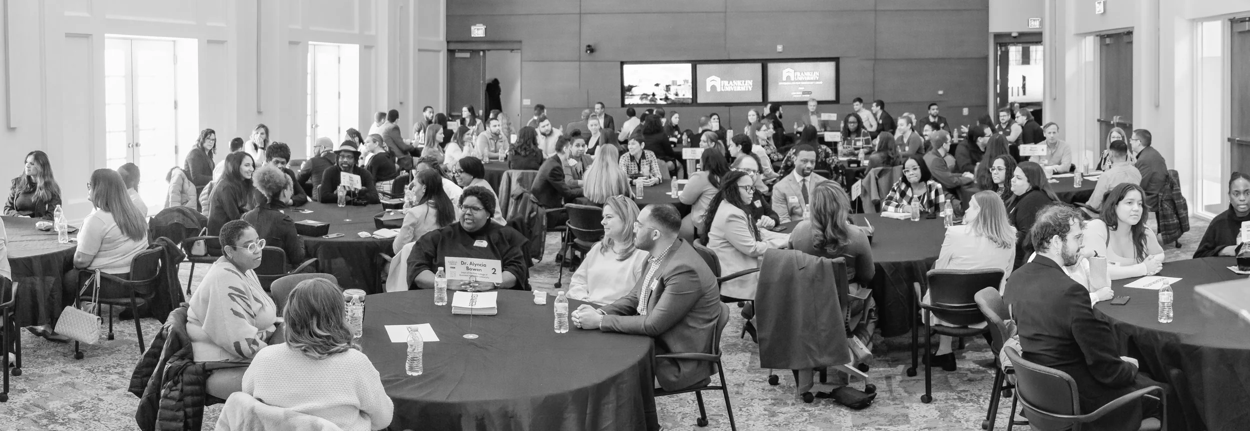 The Executive Luncheon 2025 (29).jpg