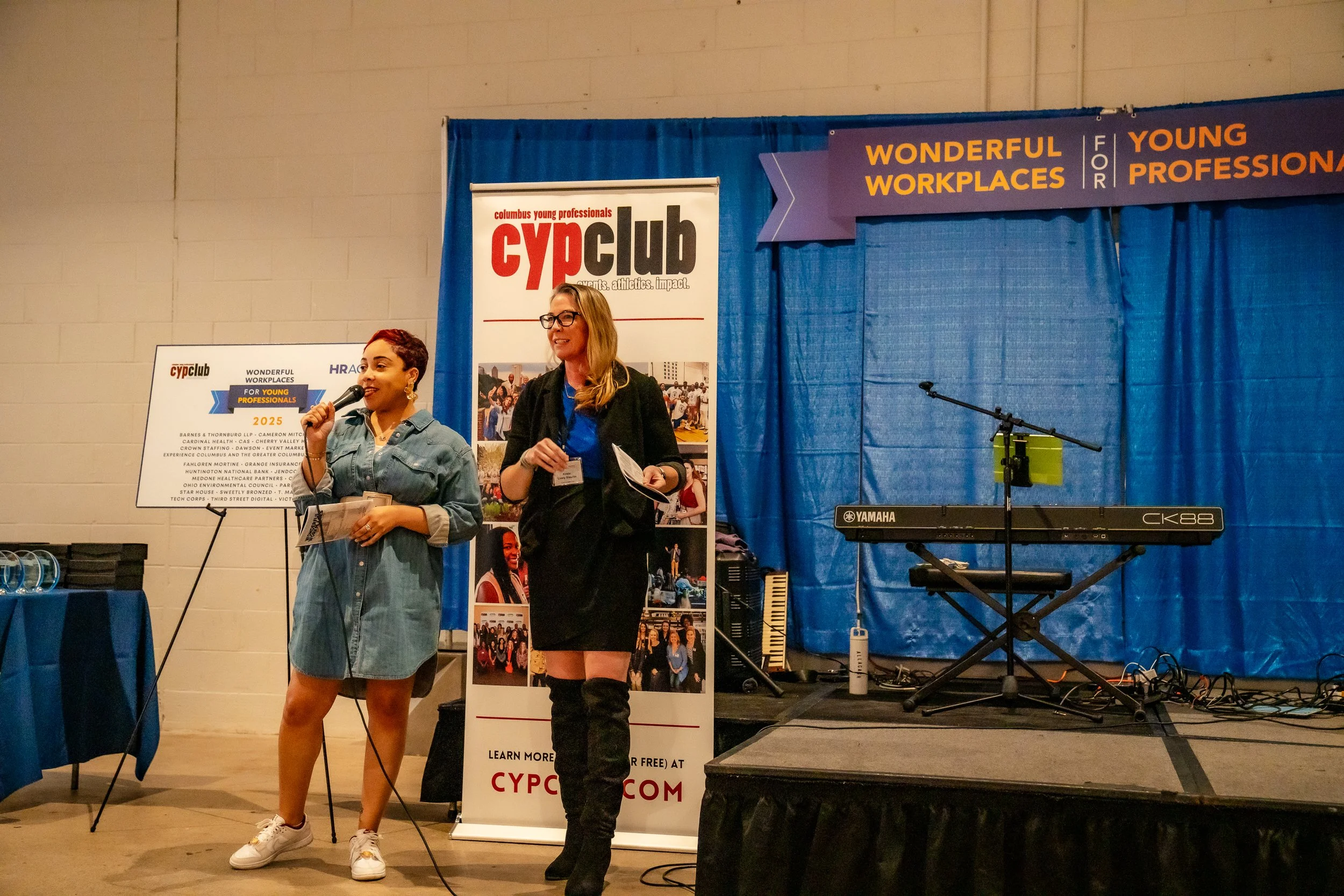 A Taste and A Toast 2025 (131).jpg