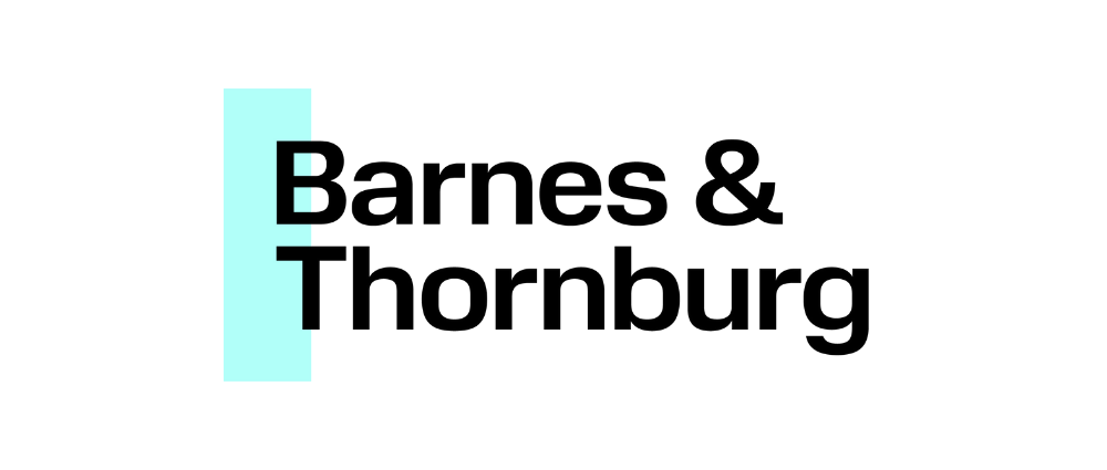 Barnes & Thornburg 1000x425.png
