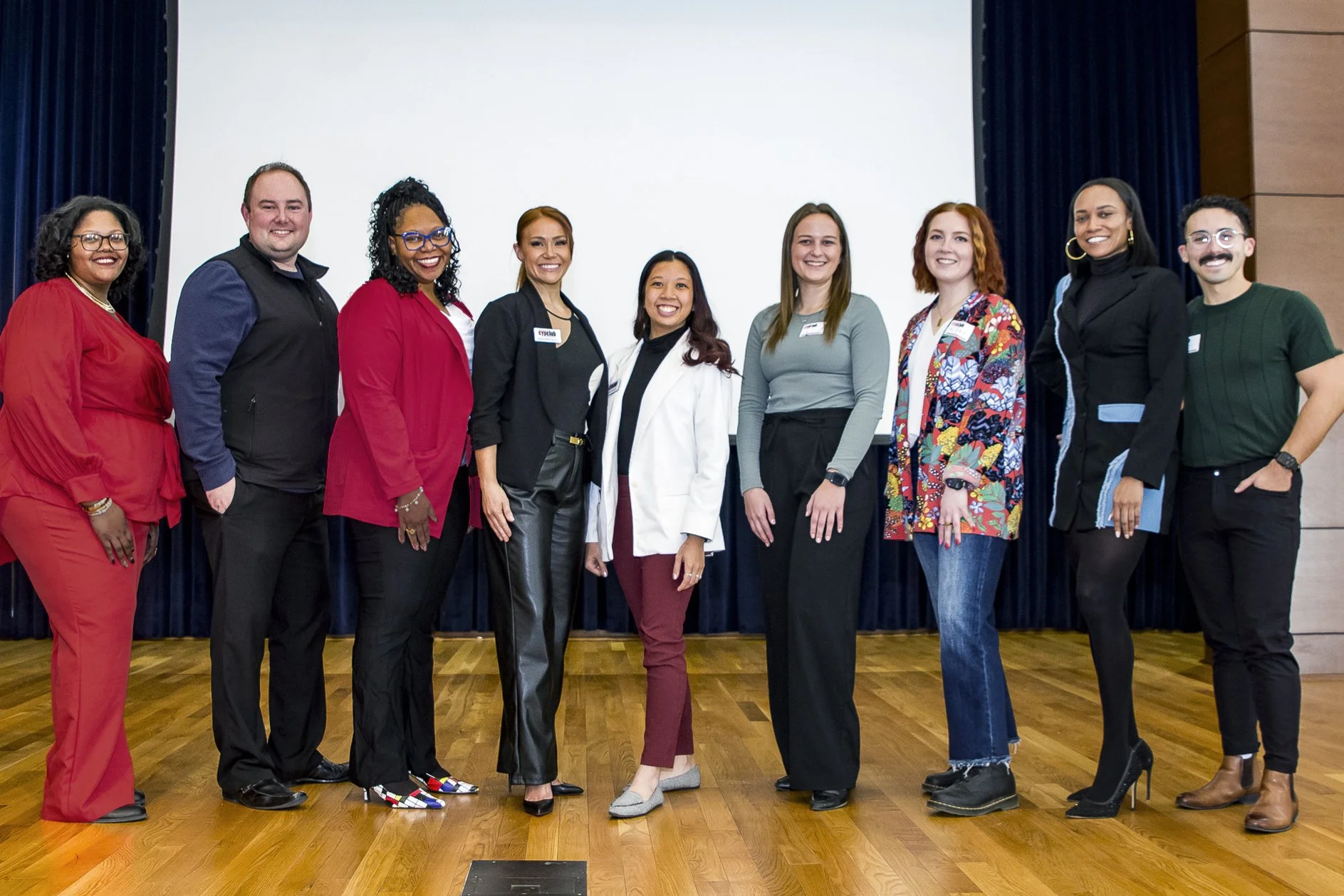 The Executive Luncheon 2025 (76).jpg
