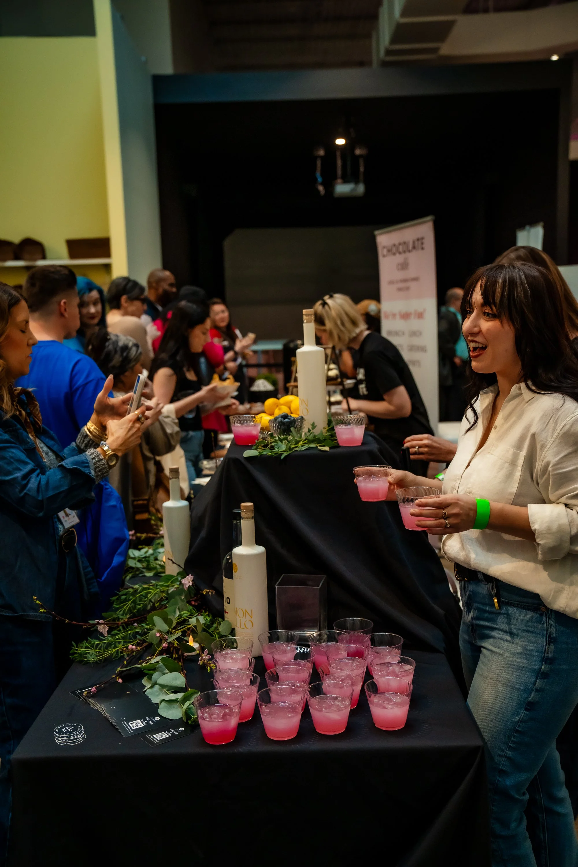 A Taste and A Toast 2025 (87).jpg